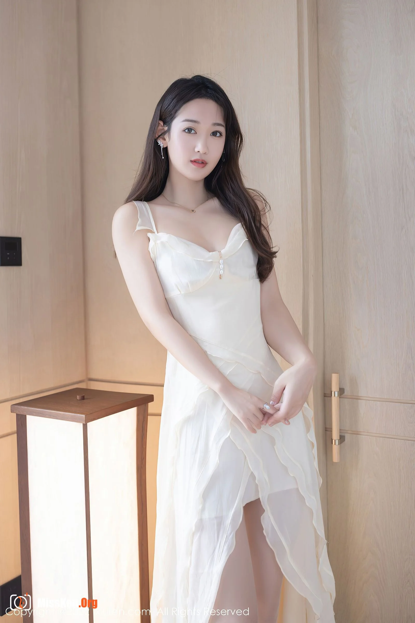Tang Anqi - Photo 3