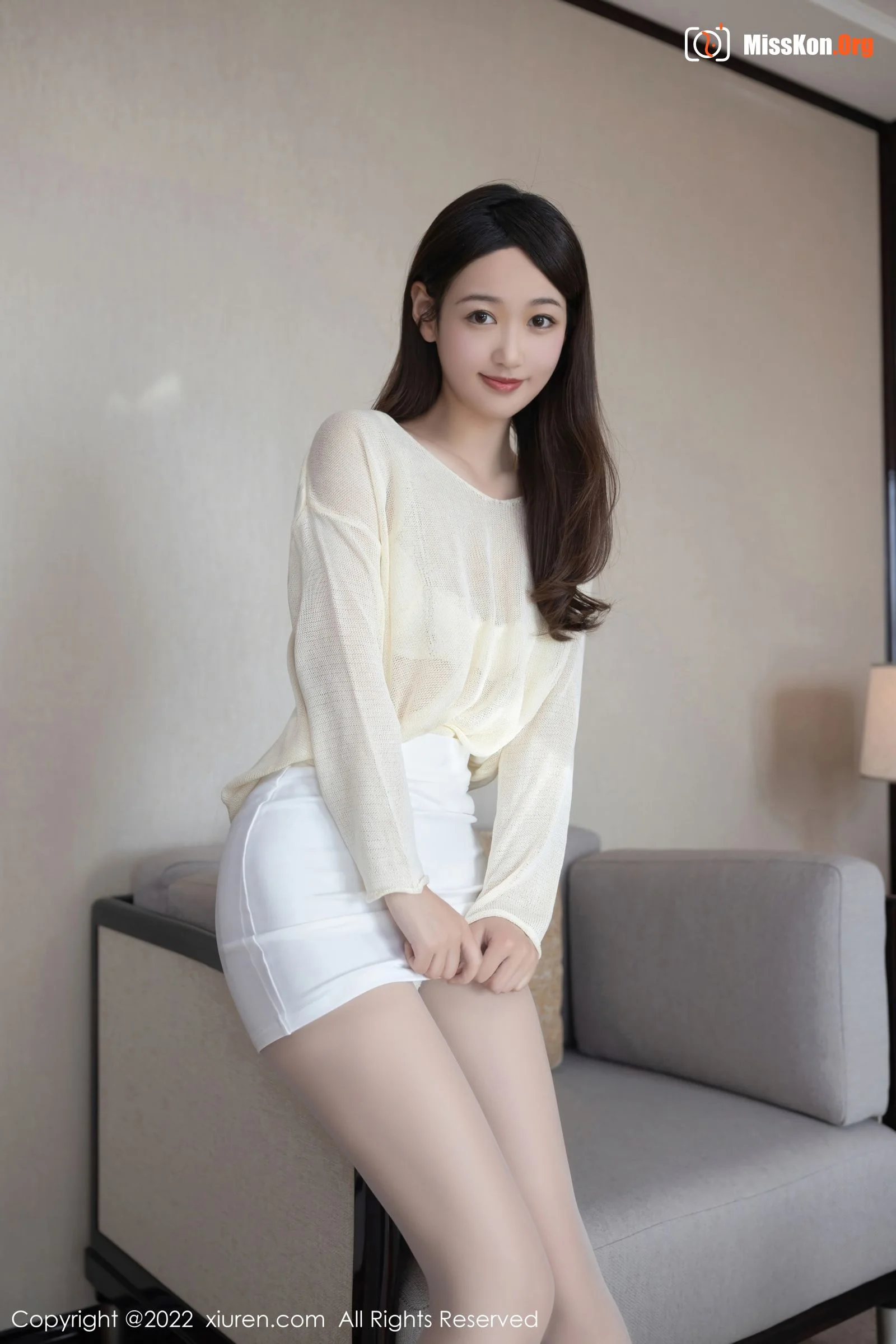 Tang Anqi - Photo 11