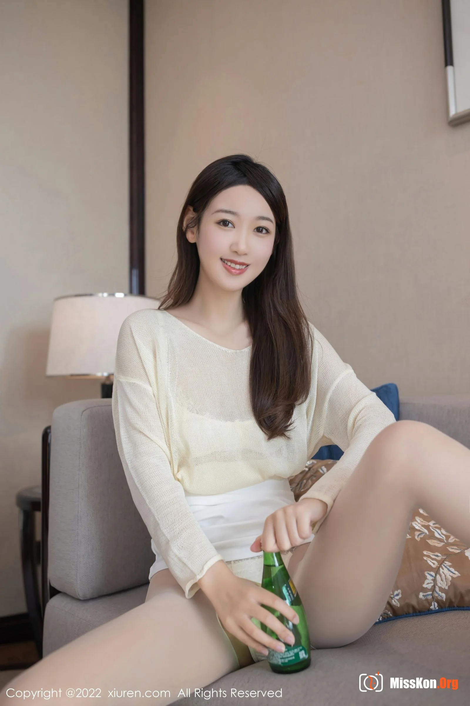Tang Anqi - Photo 19
