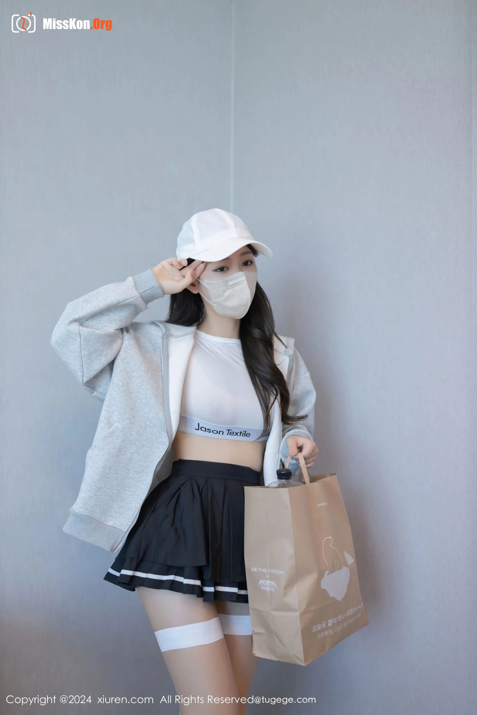 Tang Anqi - Photo 11