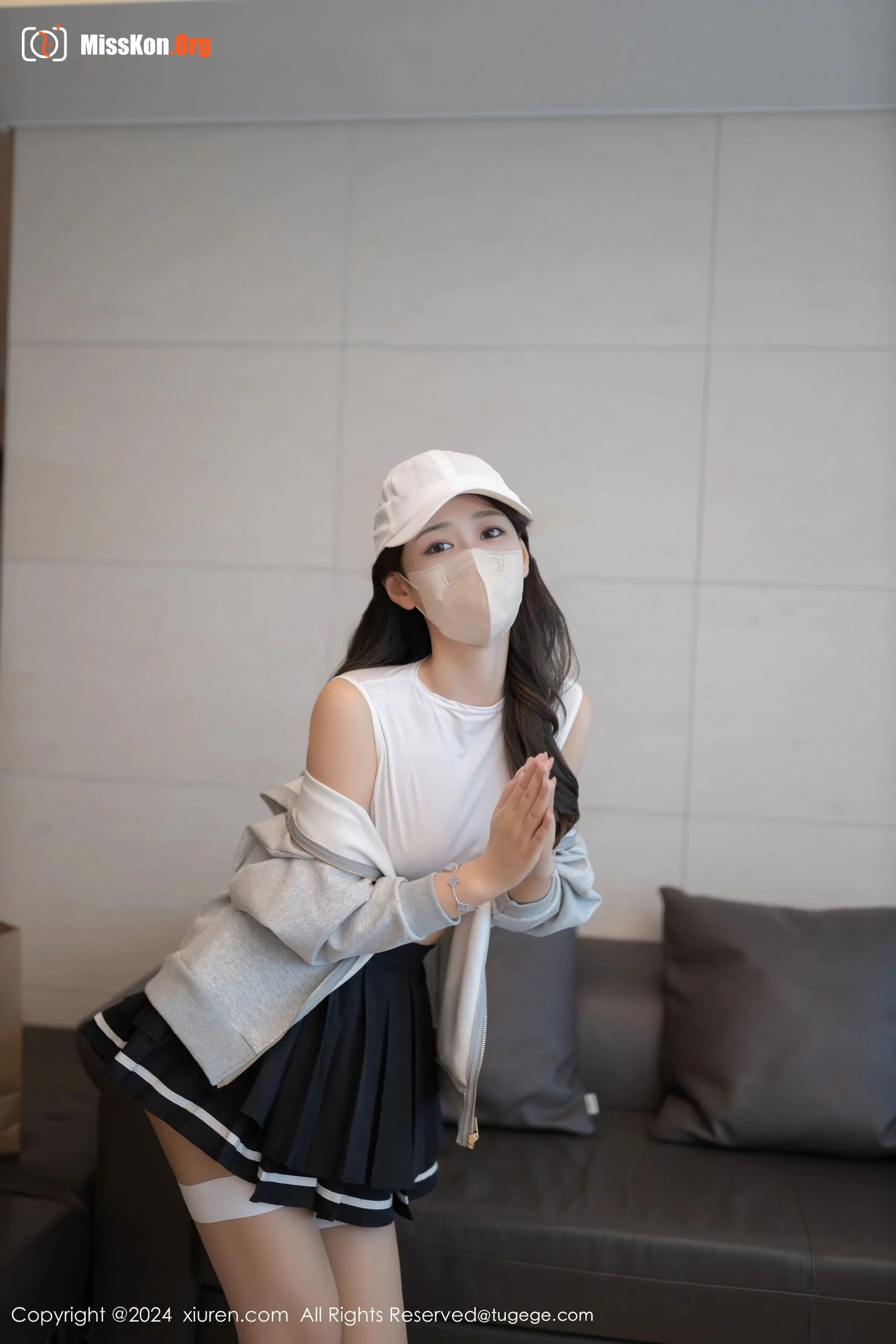 Tang Anqi - Photo 19