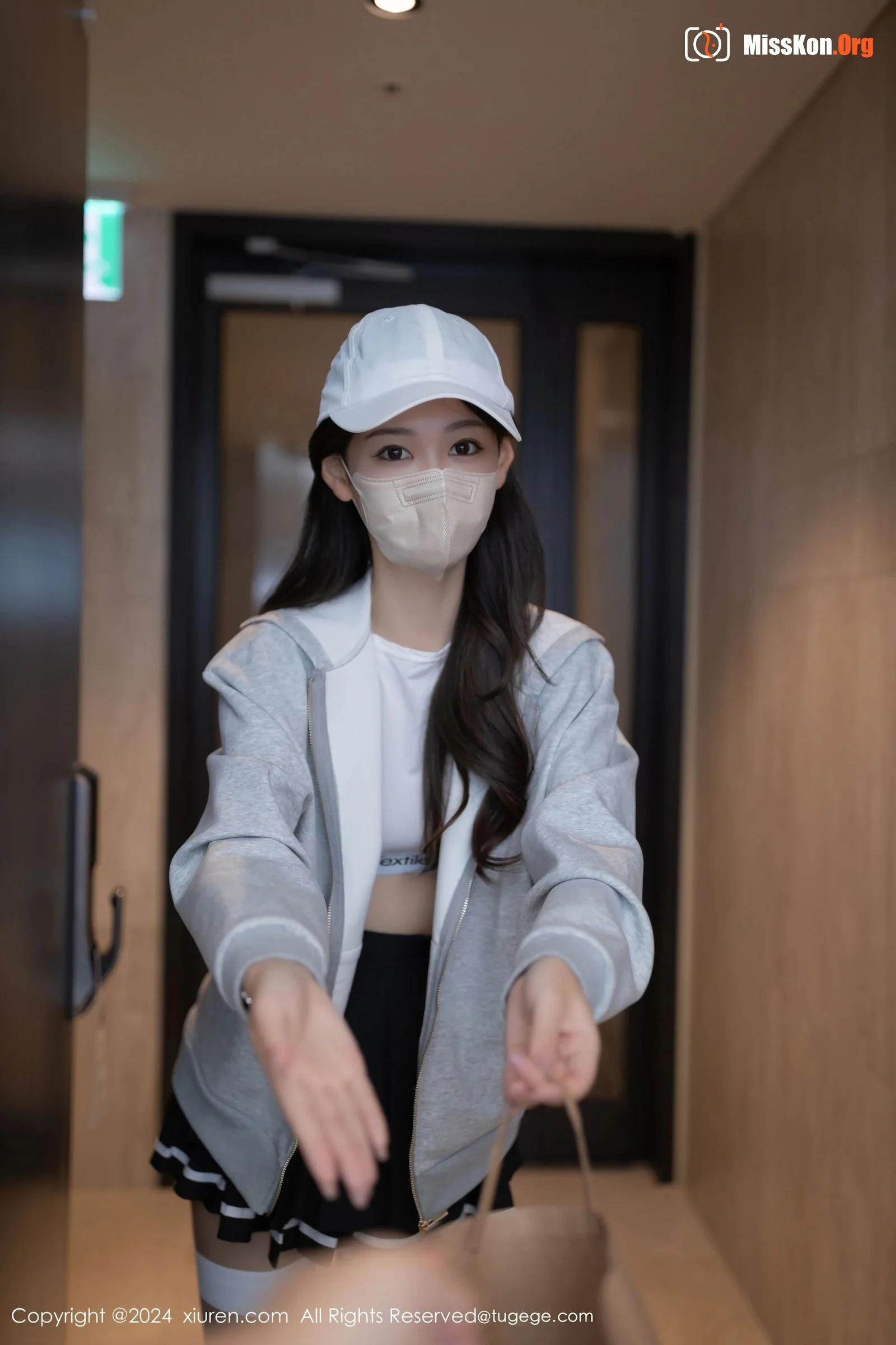 Tang Anqi - Photo 7