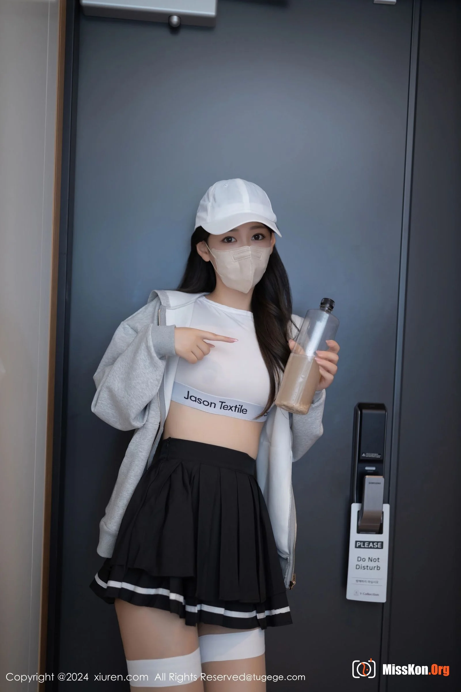 Tang Anqi - Photo 9
