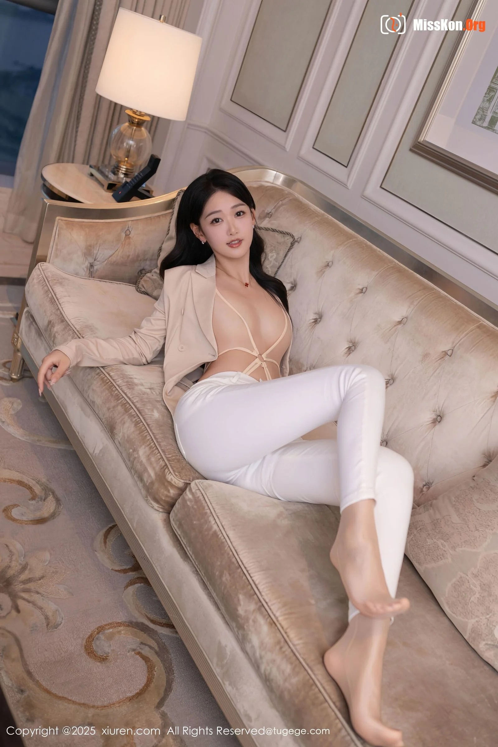 Tang Anqi - Photo 30