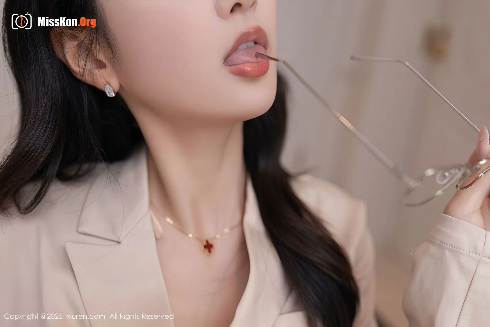 Tang Anqi - Photo 4