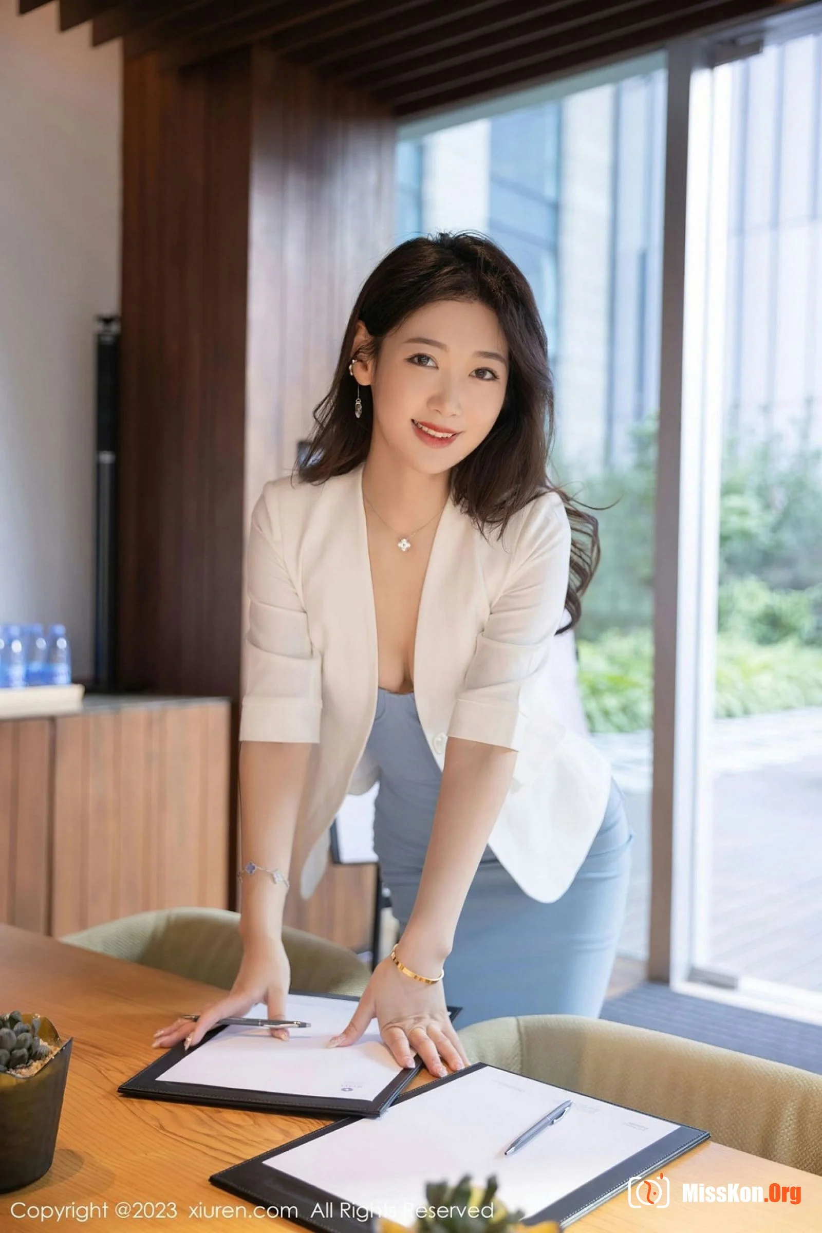 Tang Anqi - Photo 3