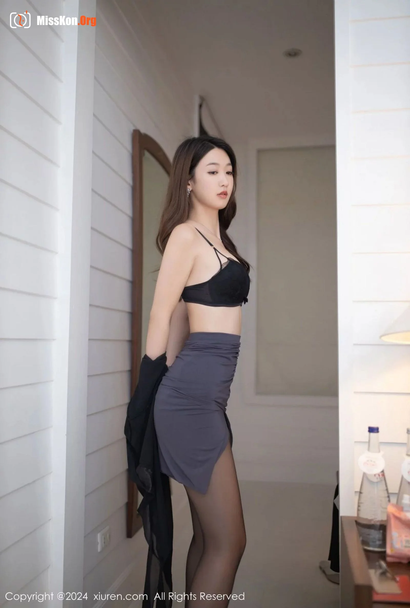 Tang Anqi - Photo 11
