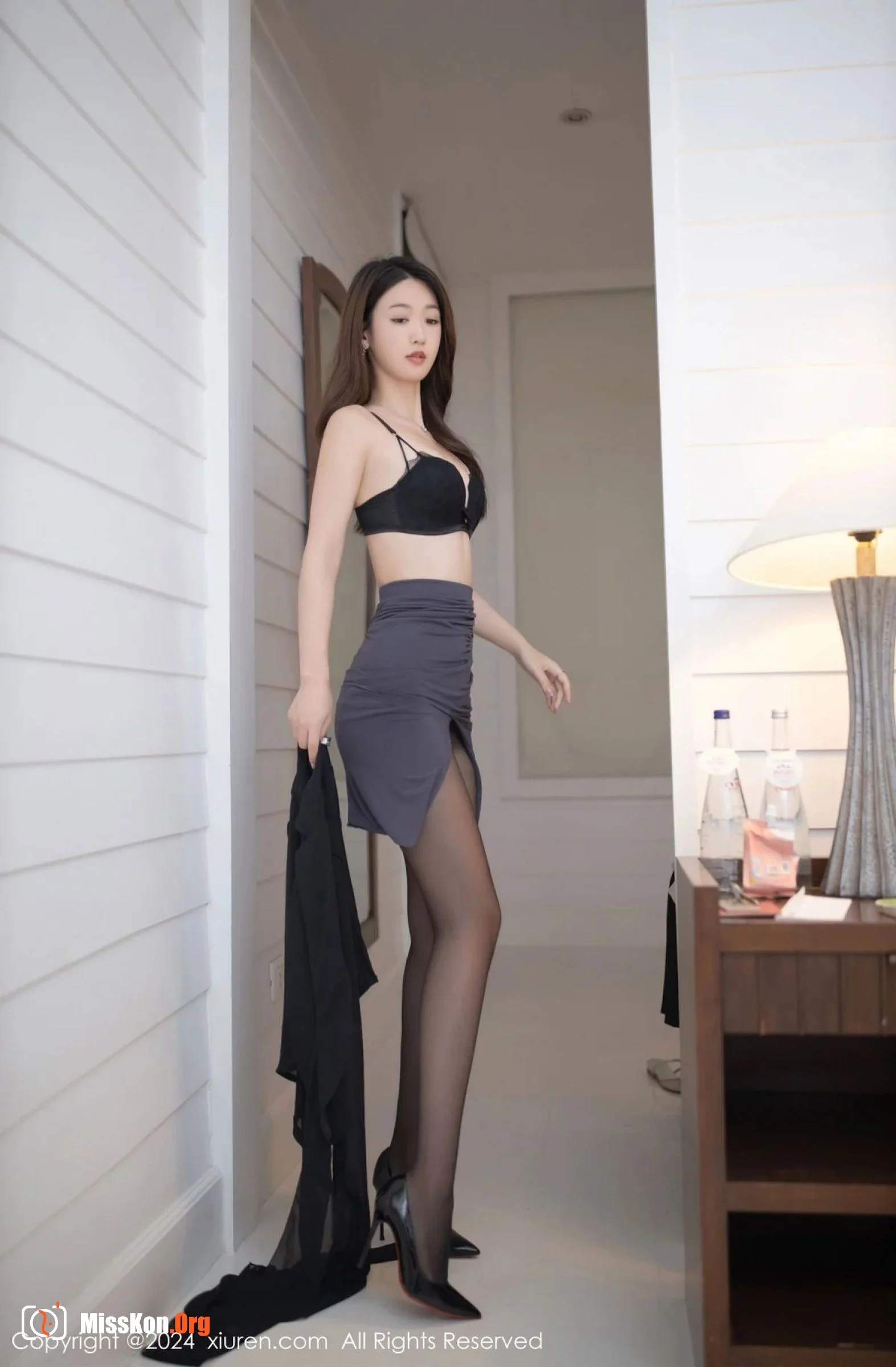 Tang Anqi - Photo 14