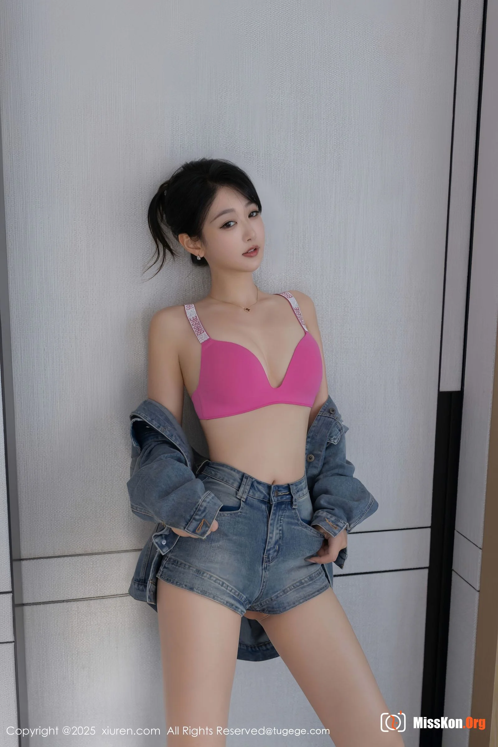 Tang Anqi - Photo 20