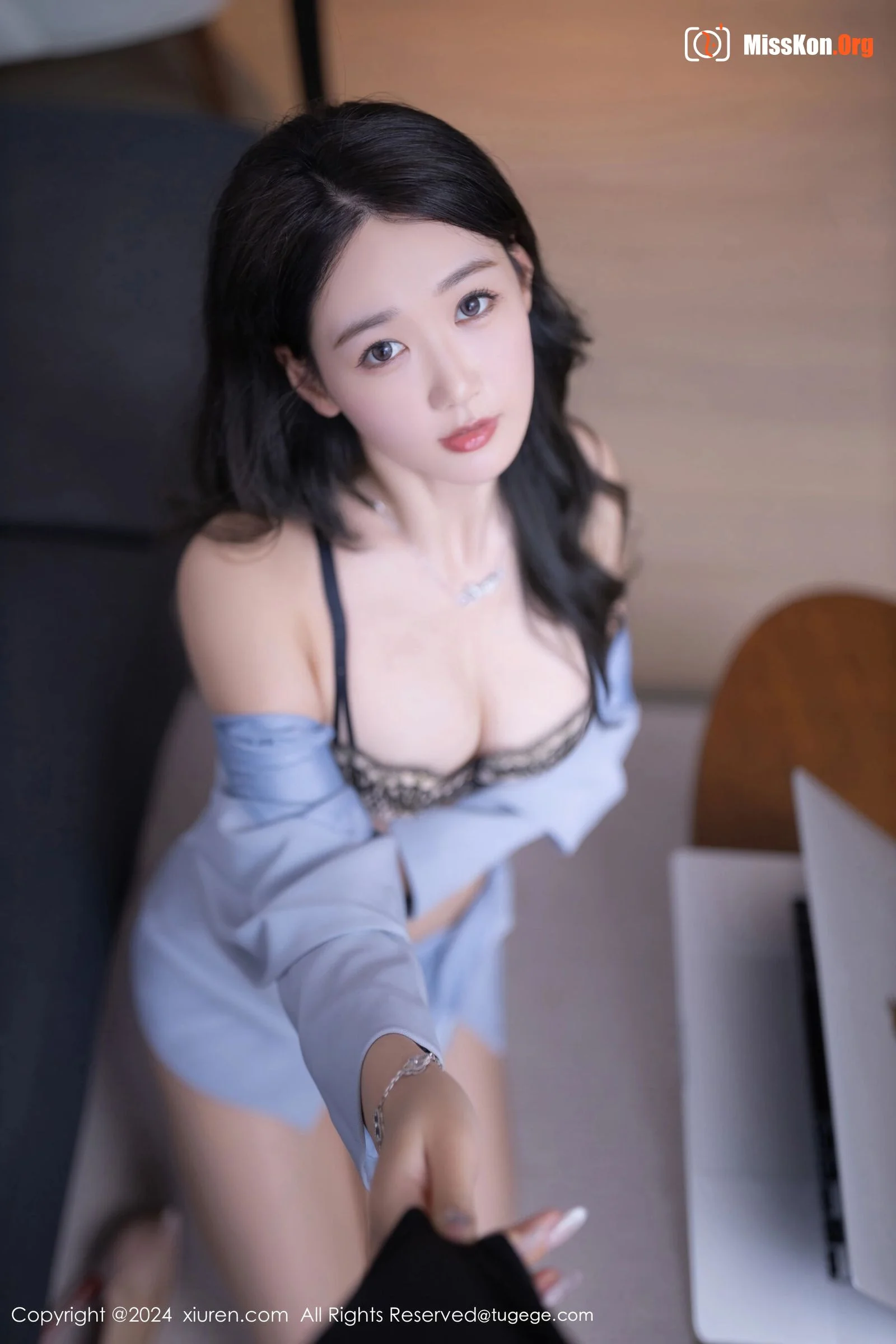 Tang Anqi - Photo 25