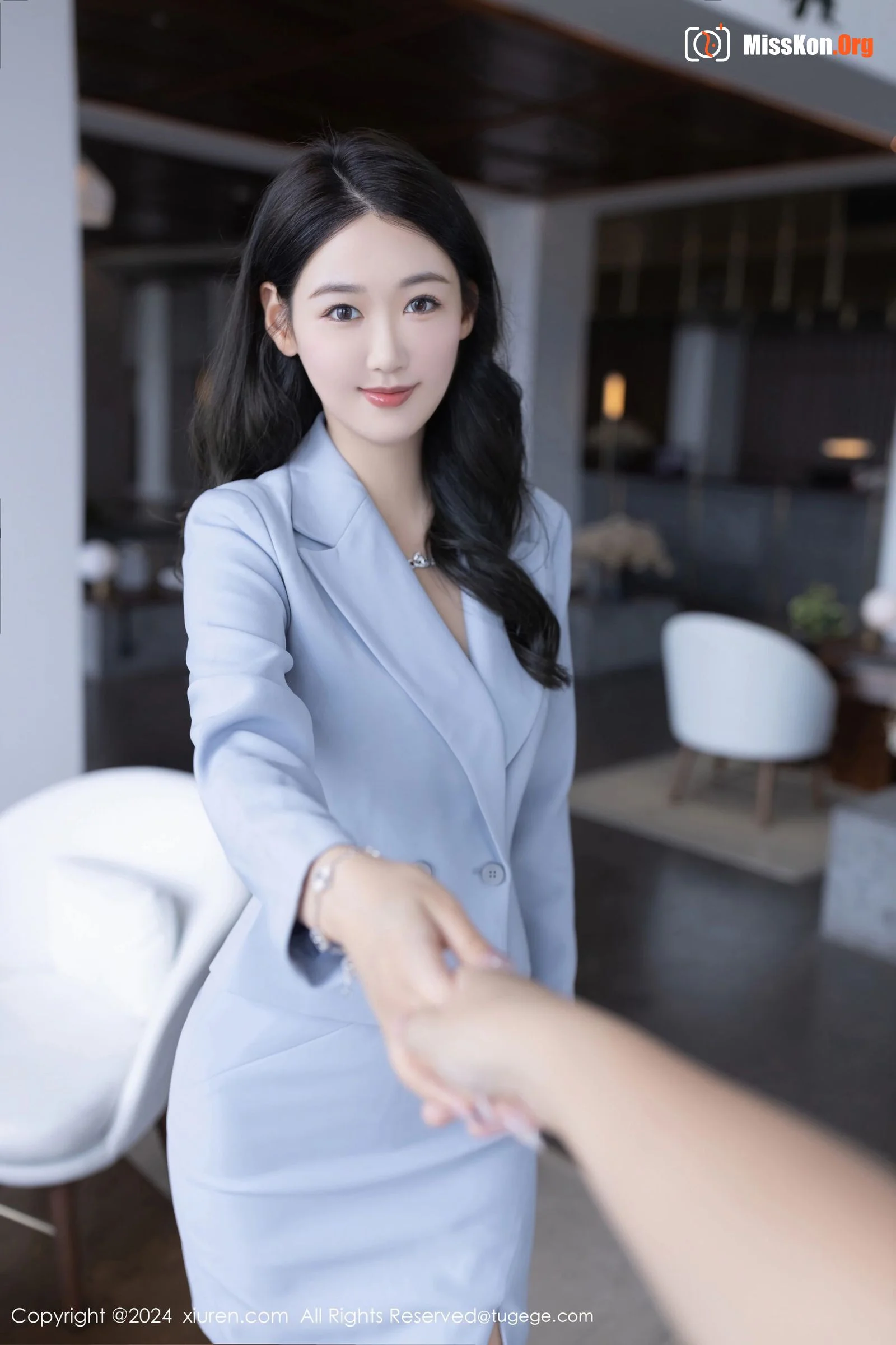 Tang Anqi - Photo 3
