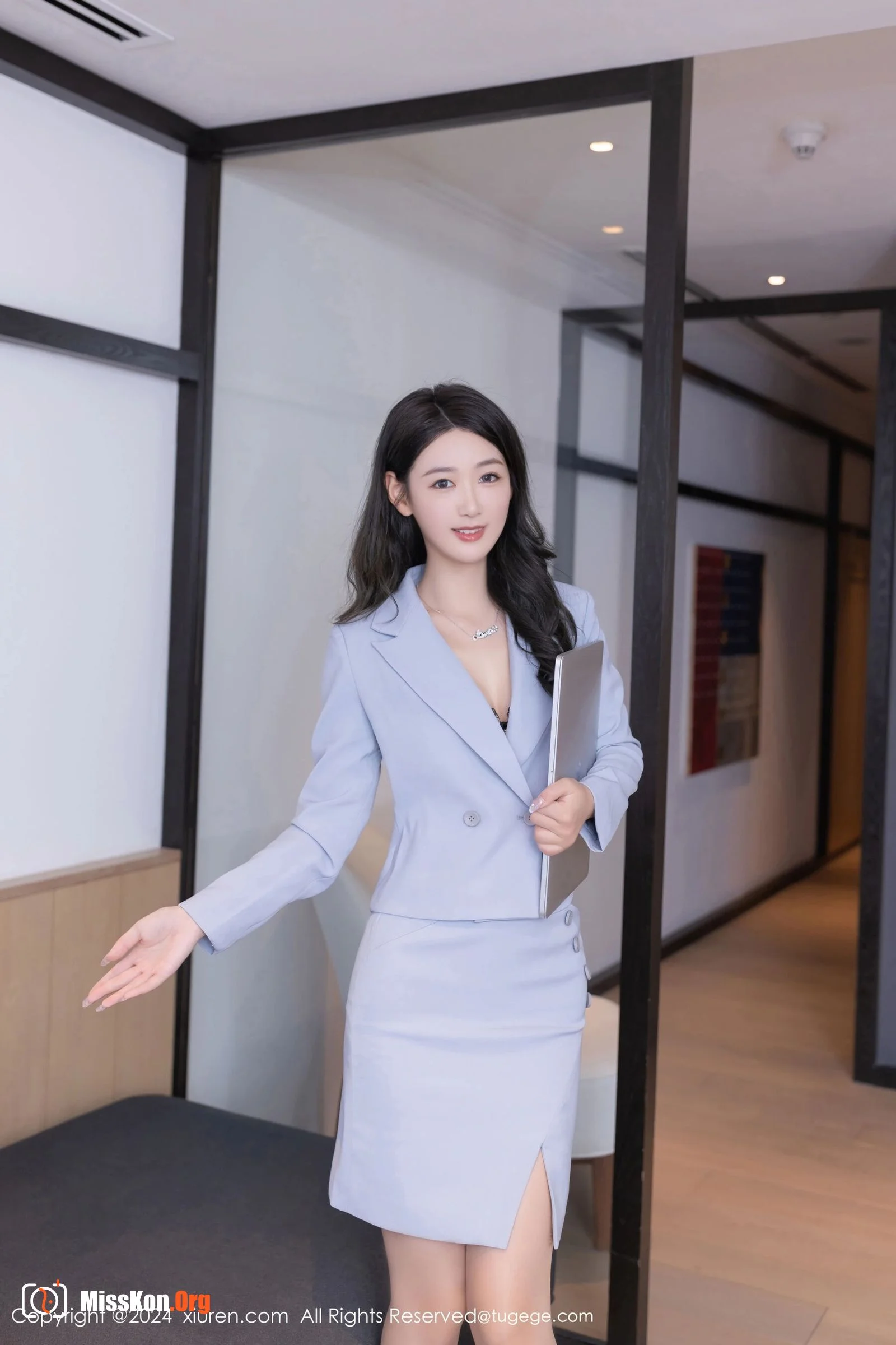 Tang Anqi - Photo 8