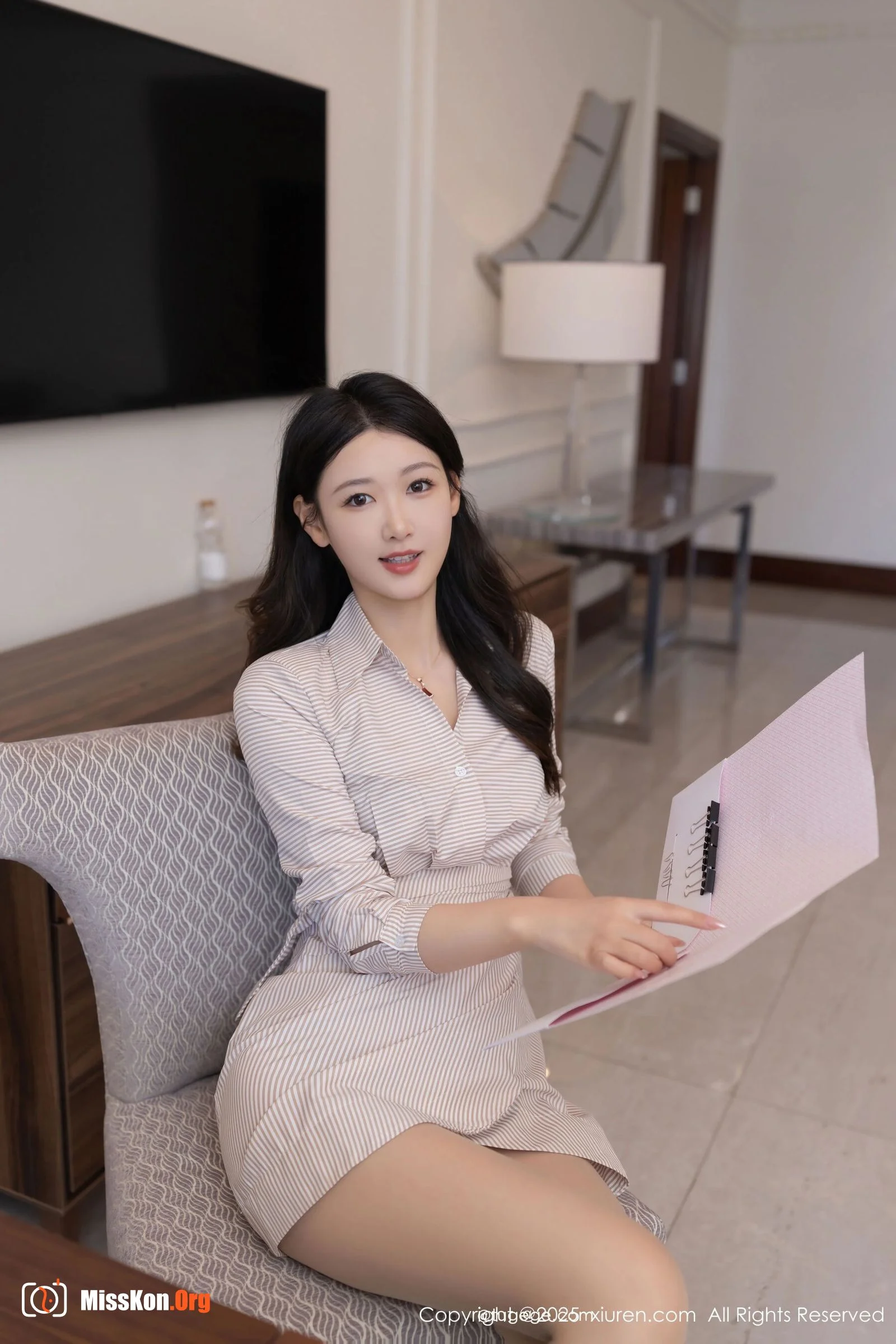 Tang Anqi - Photo 5