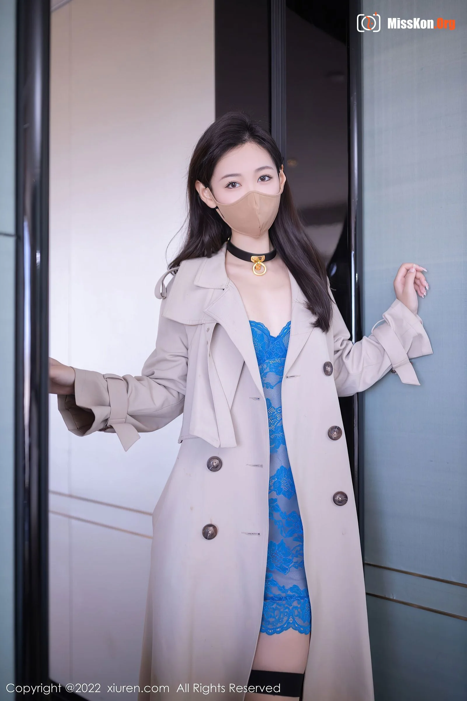 Tang Anqi - Photo 2