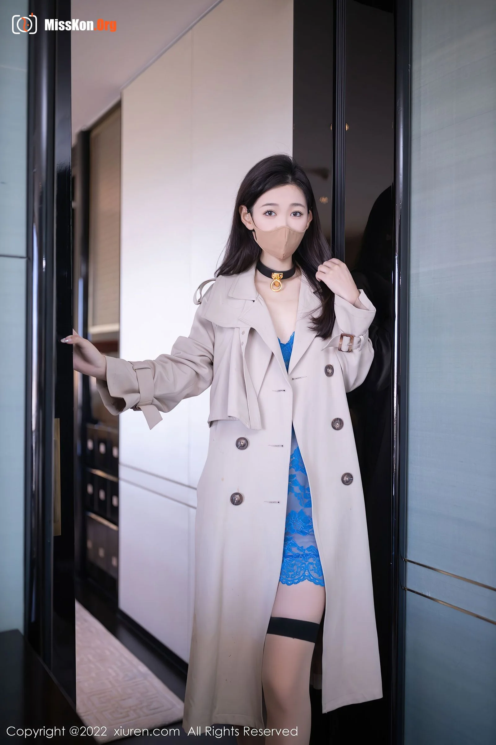 Tang Anqi - Photo 3