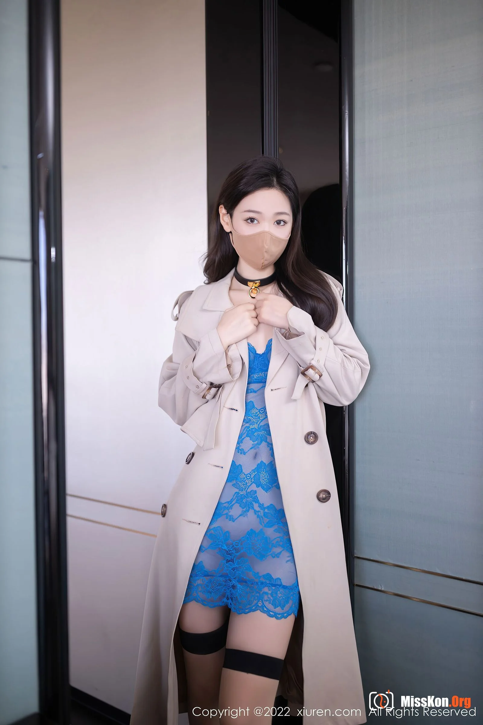 Tang Anqi - Photo 4