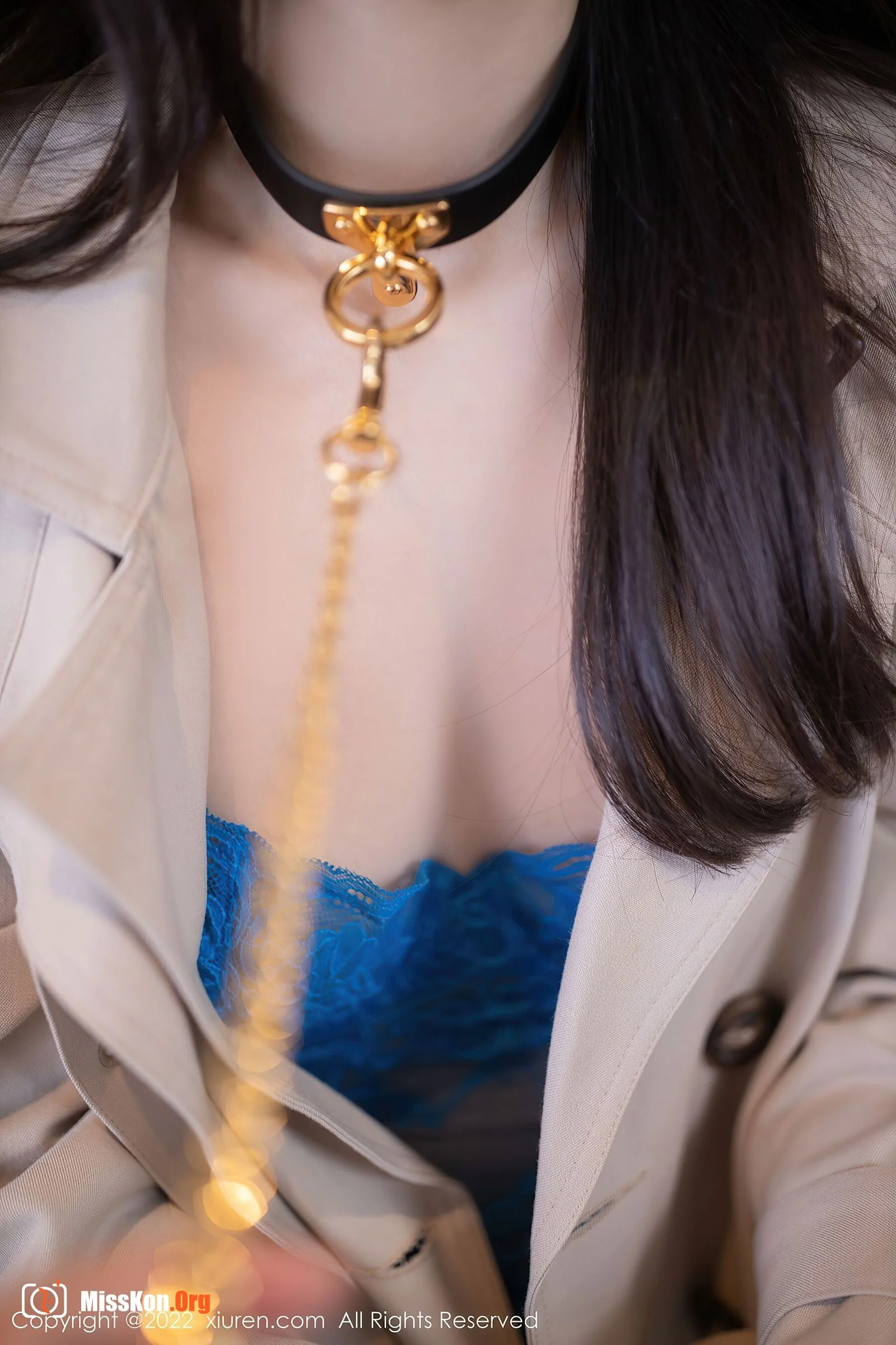 Tang Anqi - Photo 6