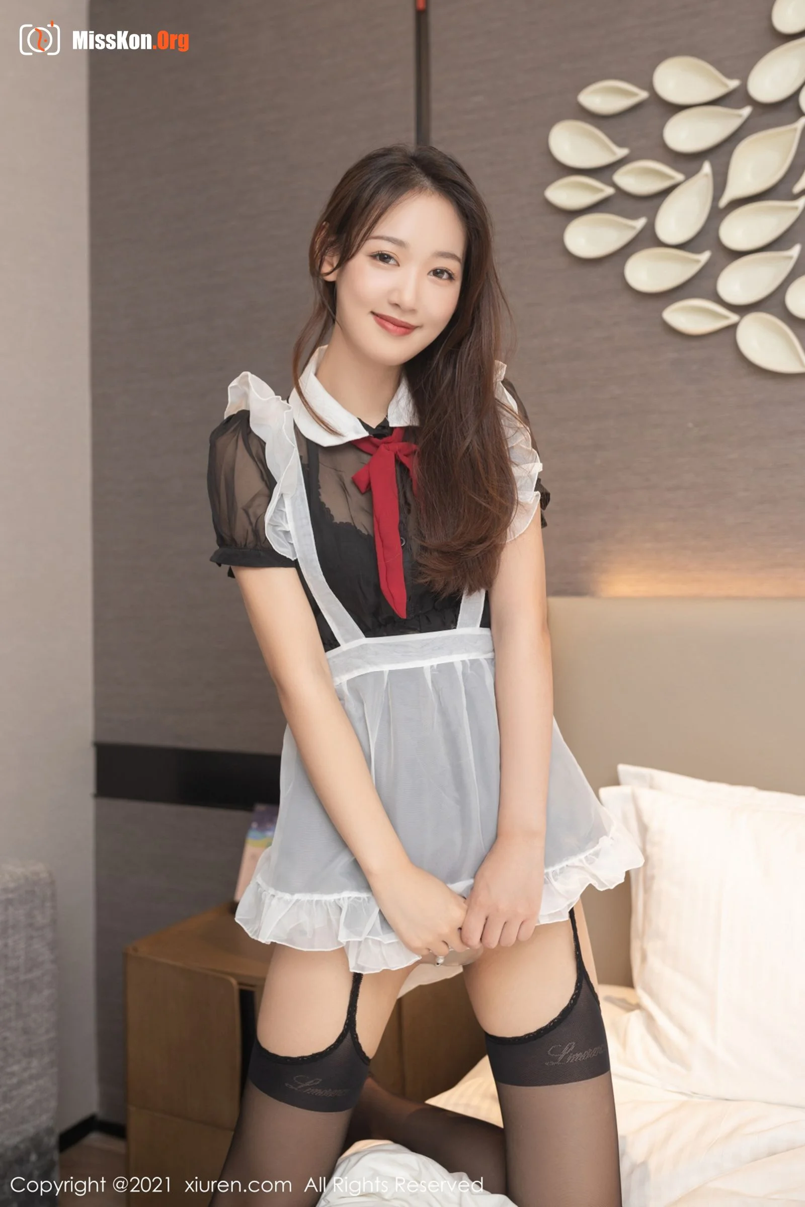 Tang Anqi - Photo 20