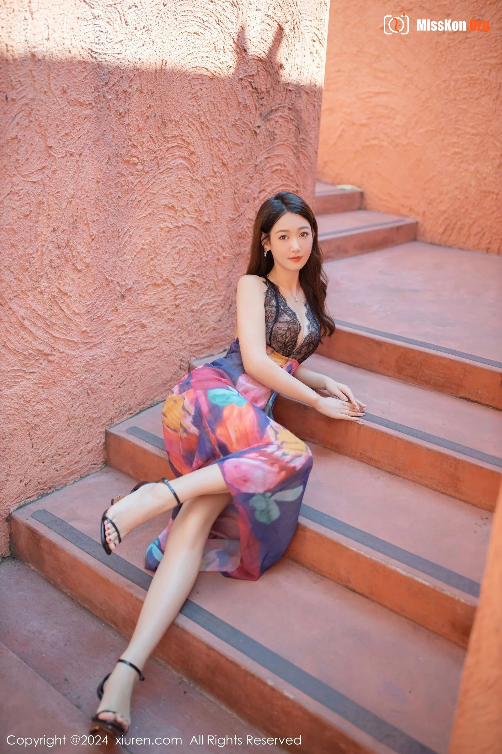 Tang Anqi - Photo 2