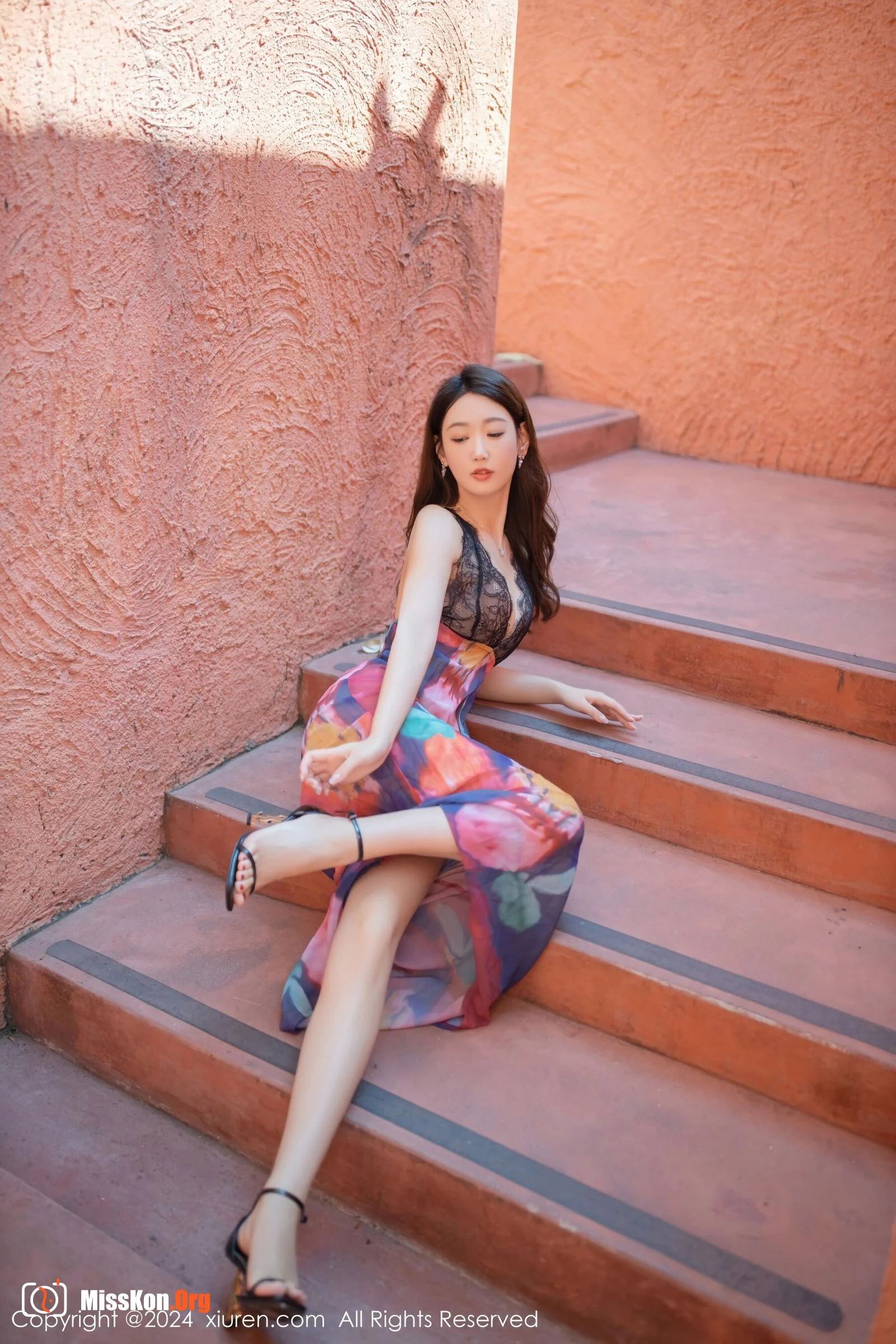 Tang Anqi - Photo 3