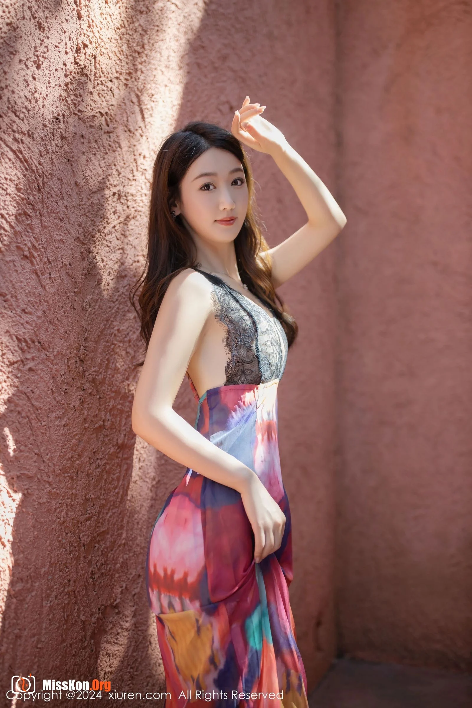 Tang Anqi - Photo 4