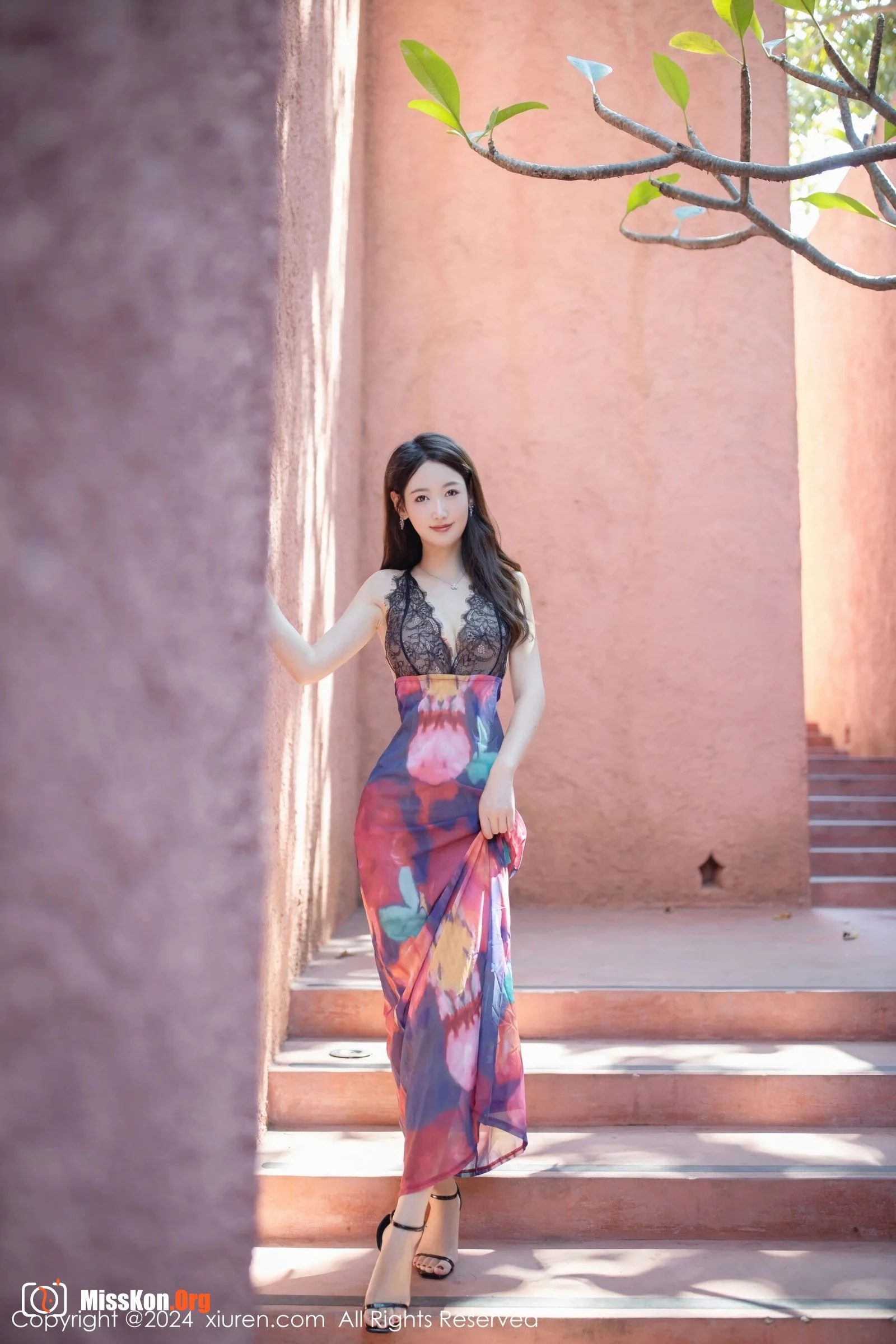 Tang Anqi - Photo 5