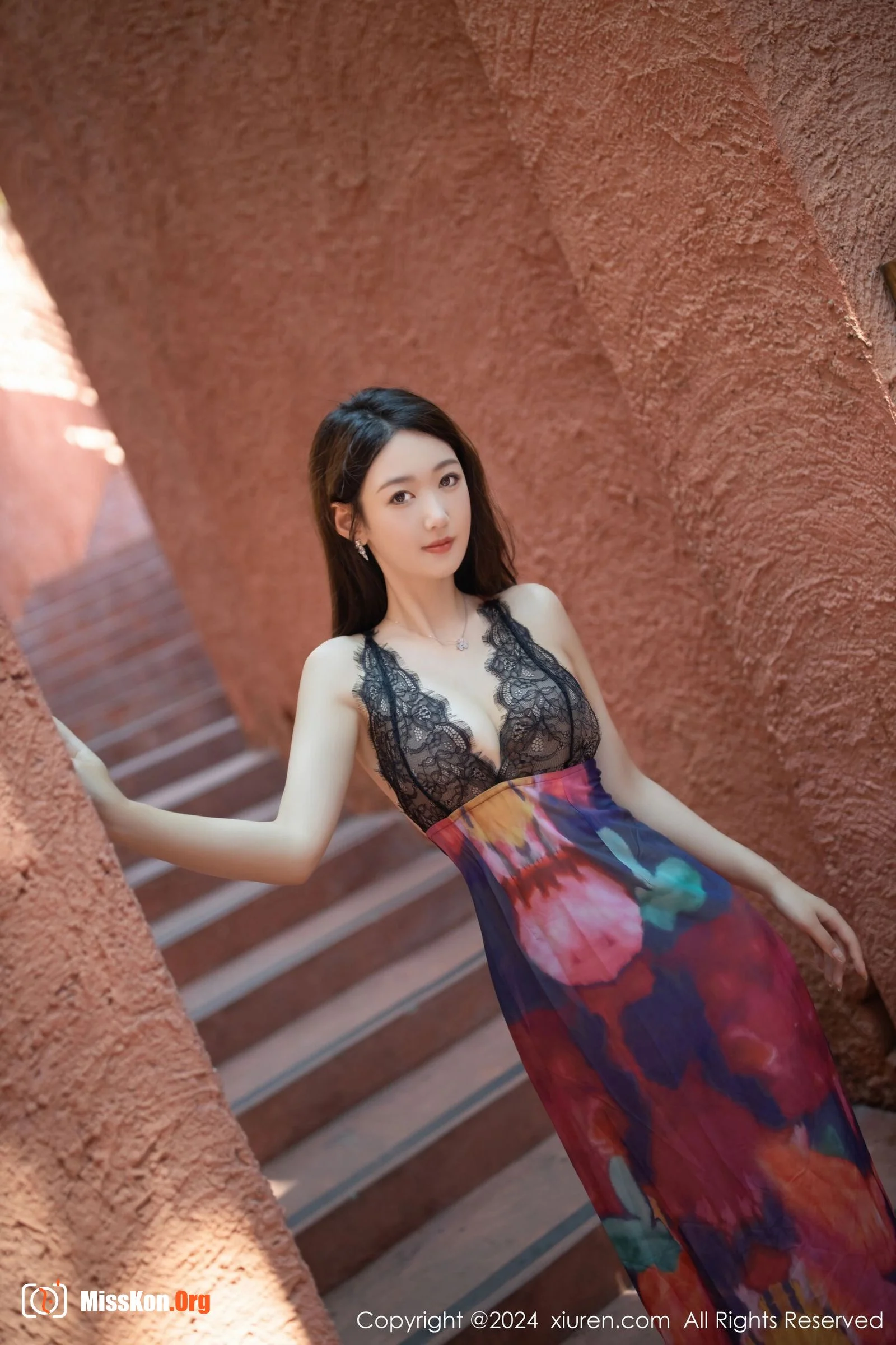 Tang Anqi - Photo 6