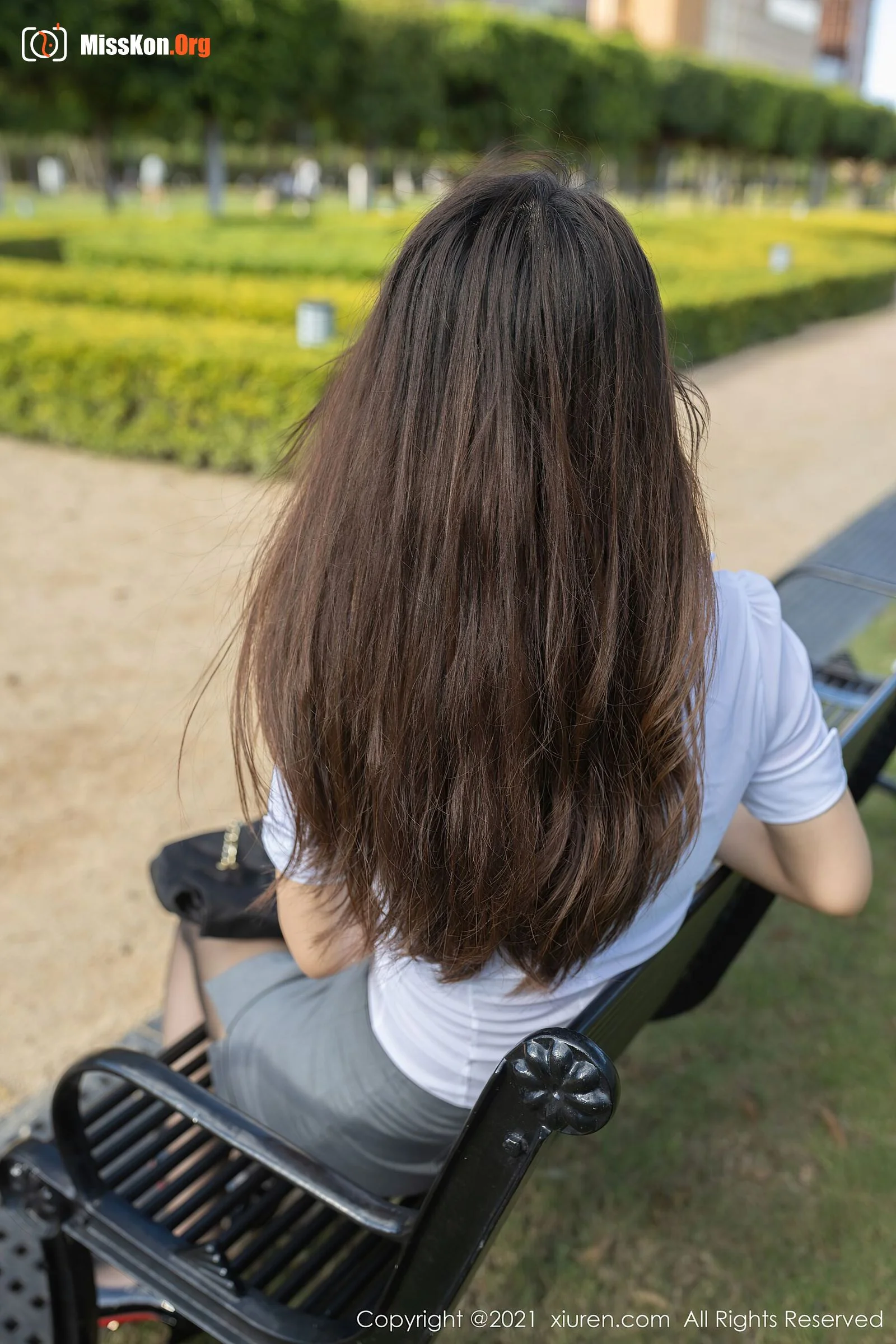 Tang Anqi - Photo 12