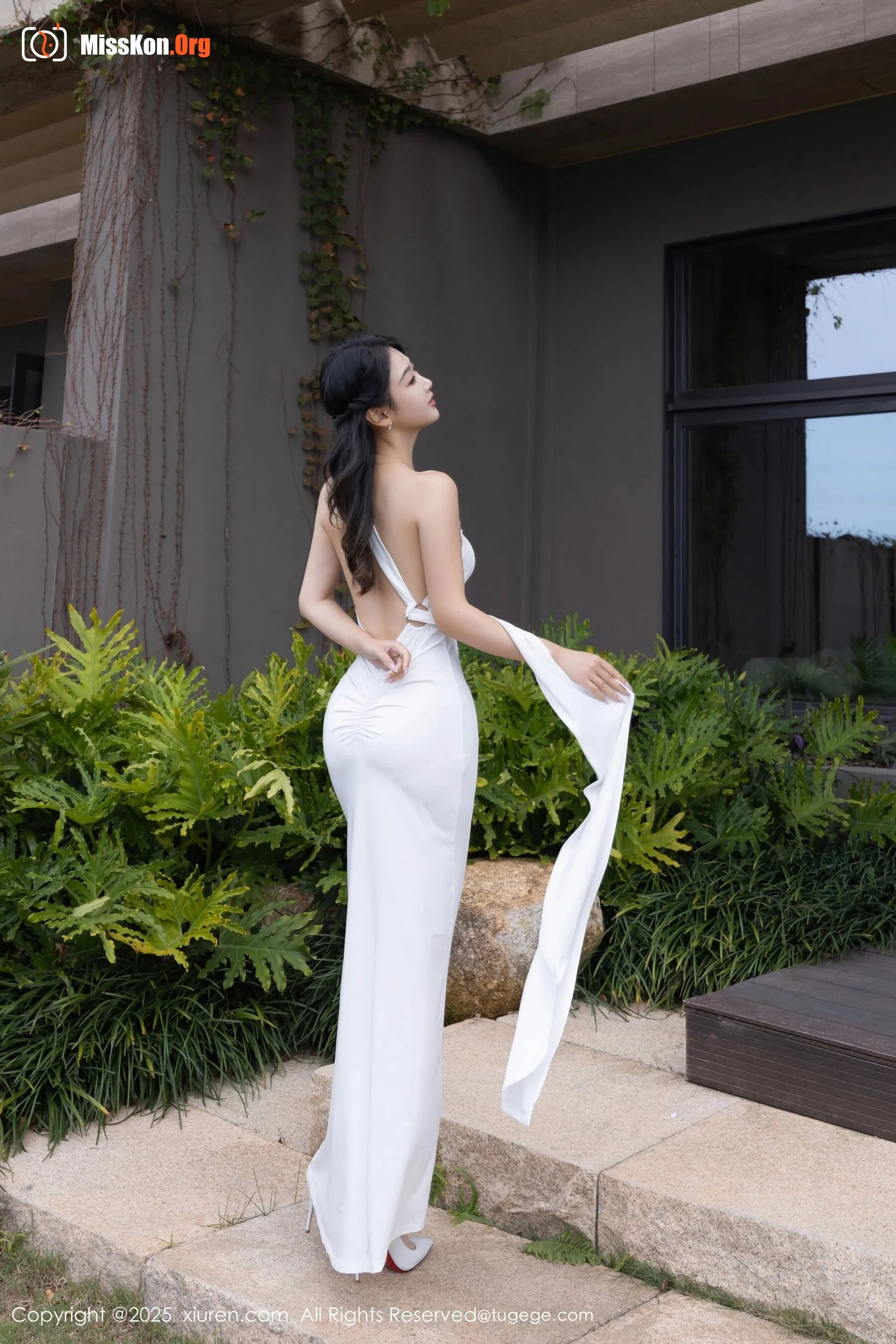 Tang Anqi - Photo 11