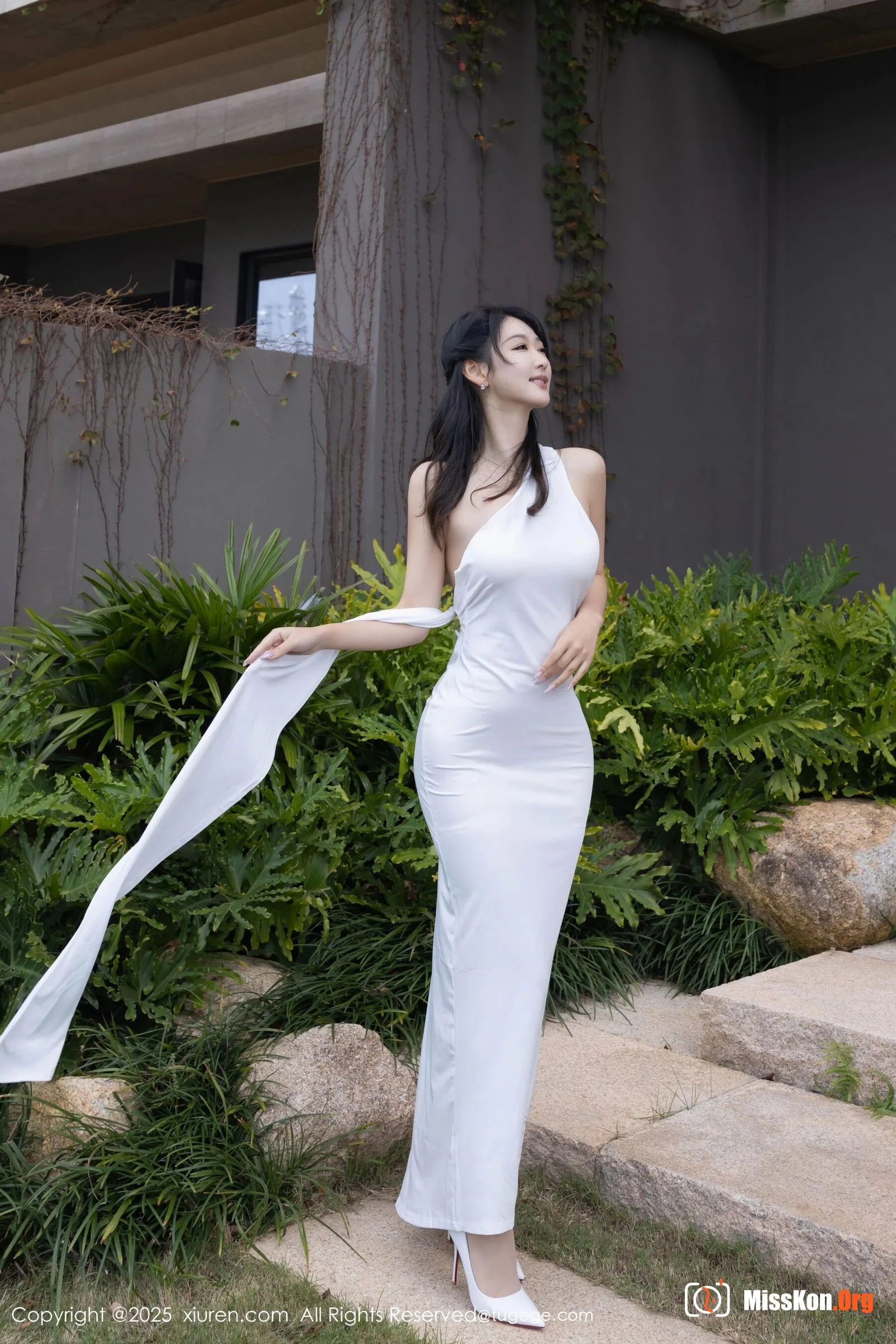 Tang Anqi - Photo 15