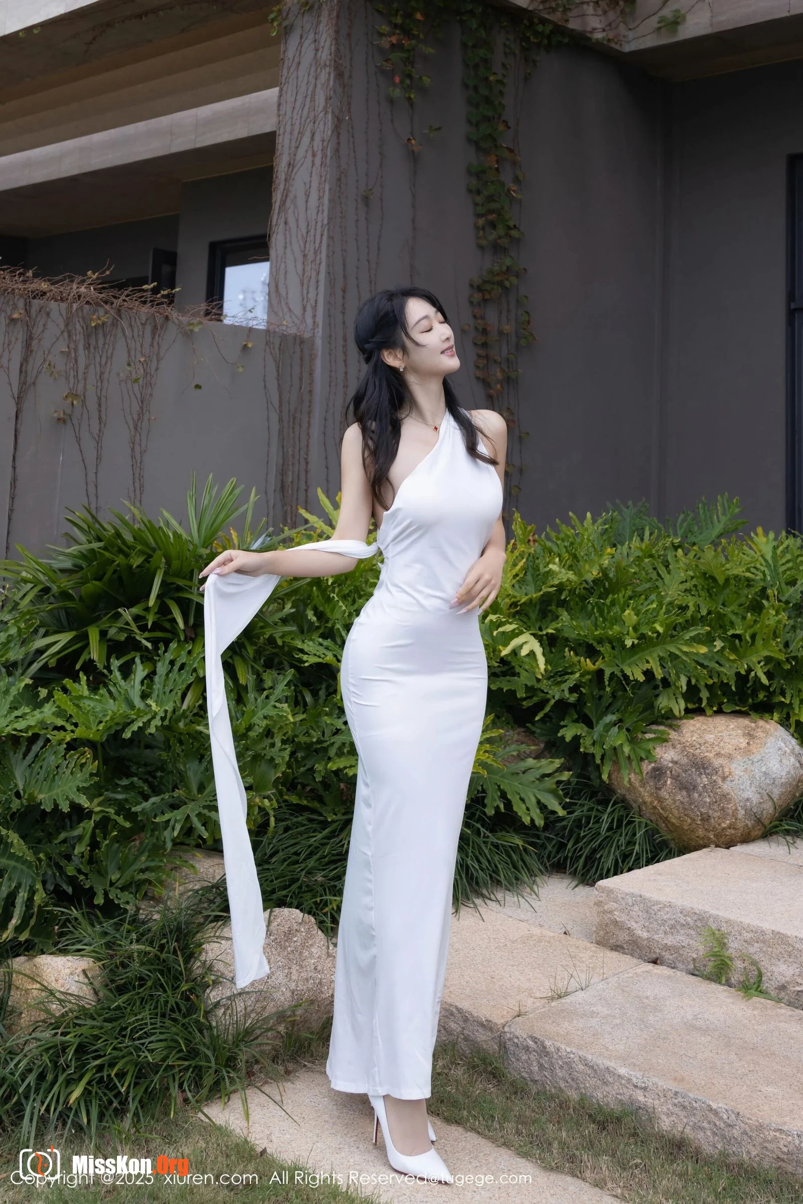 Tang Anqi - Photo 16