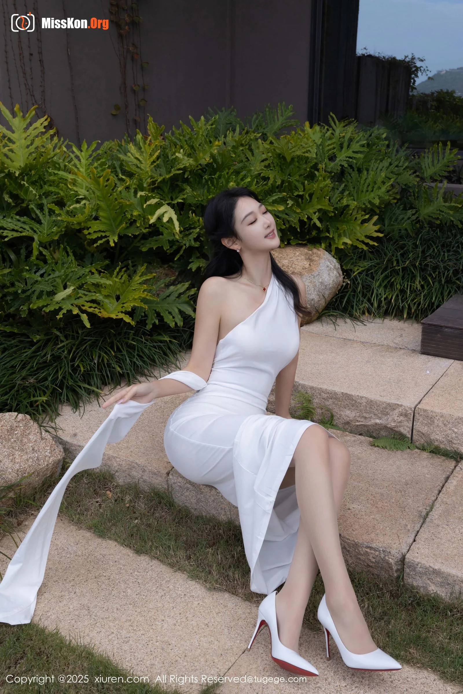 Tang Anqi - Photo 19