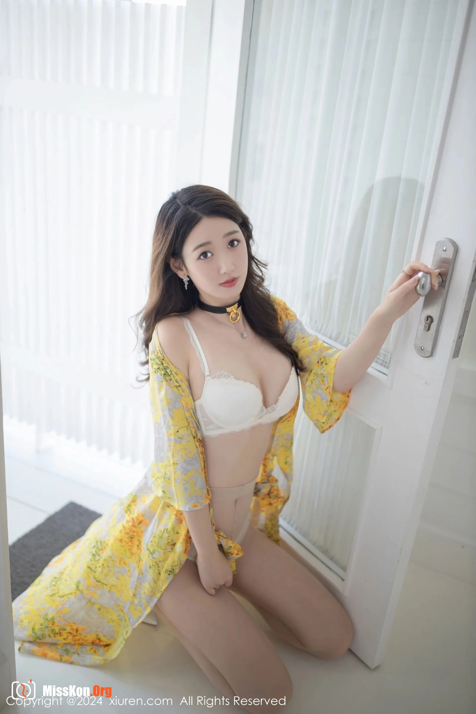 Tang Anqi - Photo 12