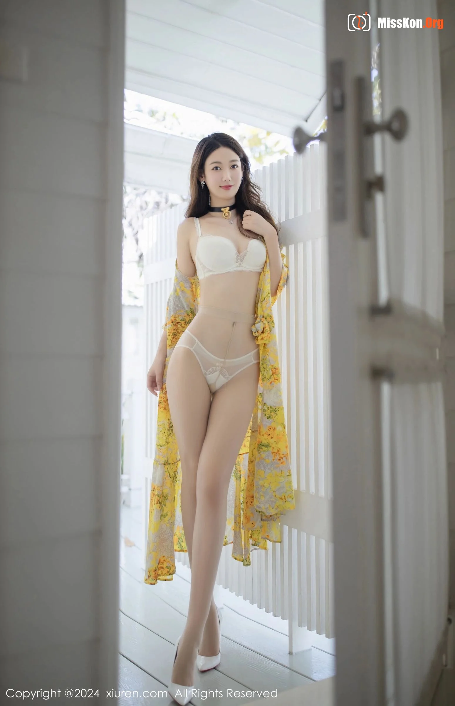 Tang Anqi - Photo 16