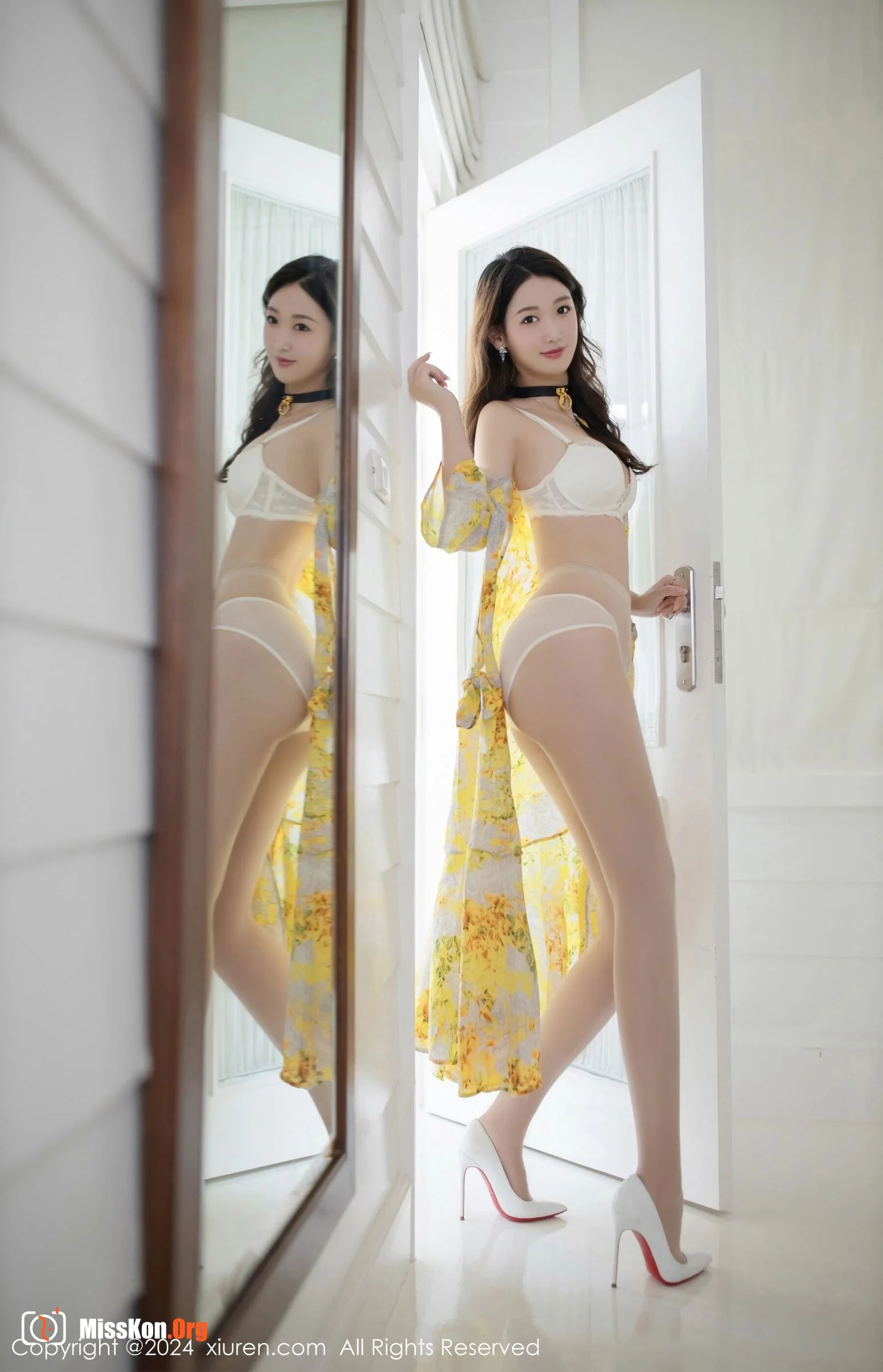 Tang Anqi - Photo 19