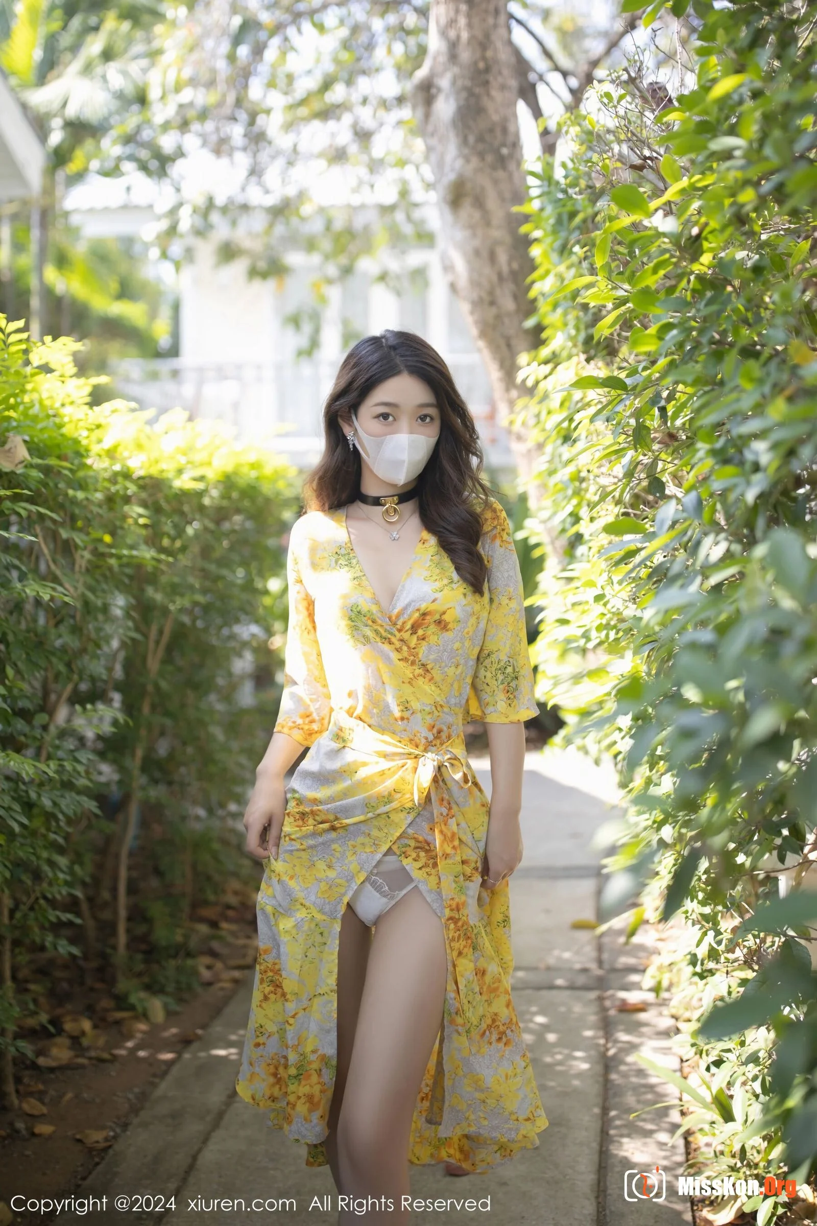 Tang Anqi - Photo 2