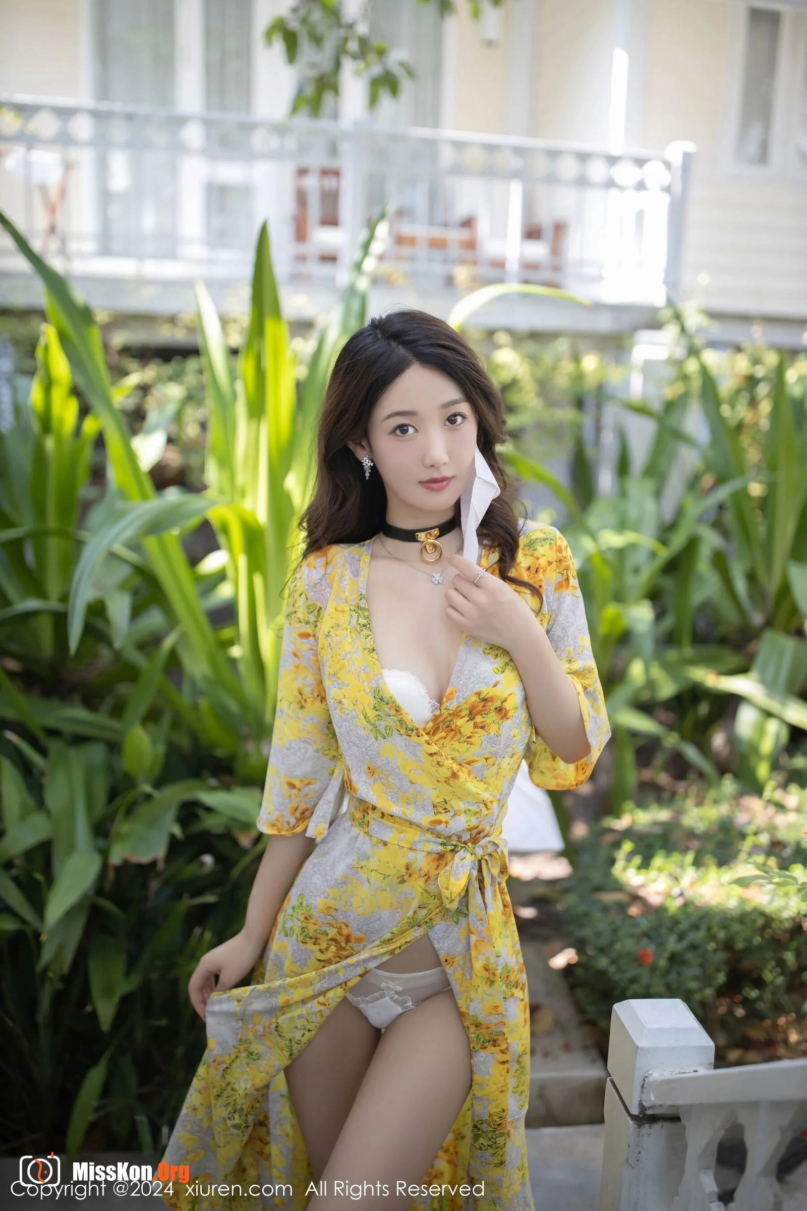 Tang Anqi - Photo 6