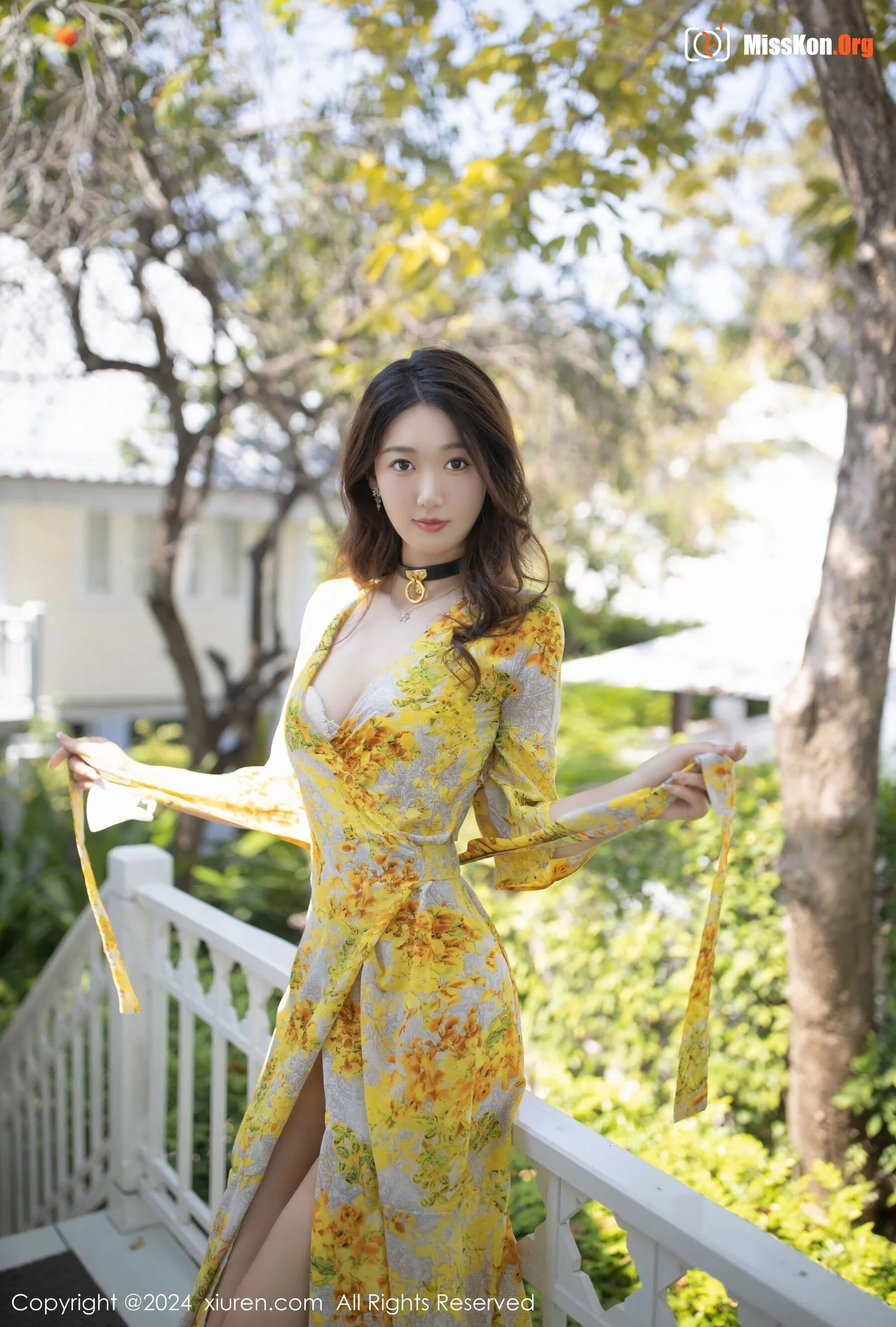 Tang Anqi - Photo 7