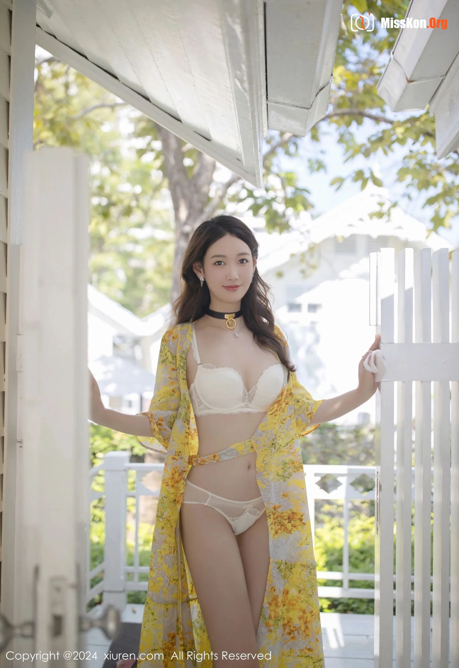 Tang Anqi - Photo 8