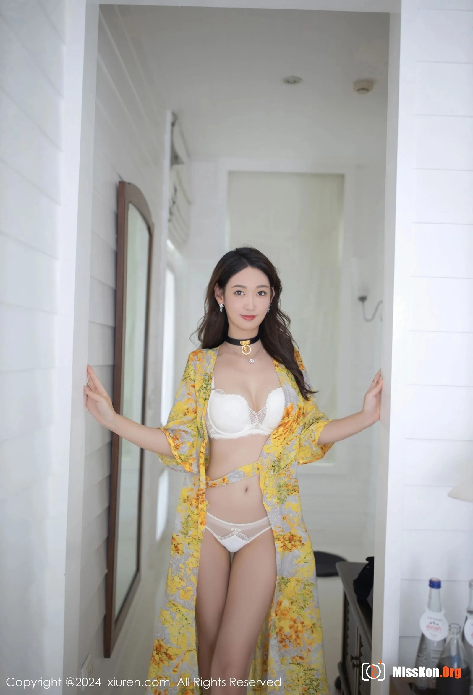 Tang Anqi - Photo 9