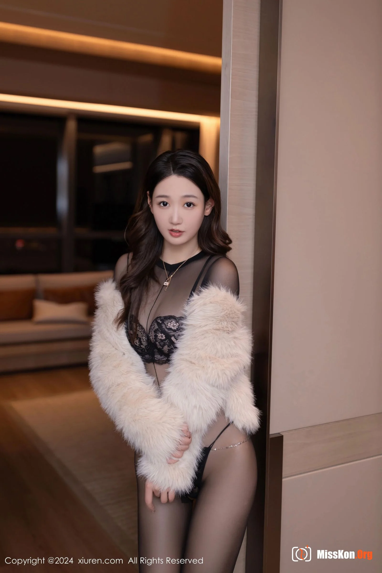 Tang Anqi - Photo 15