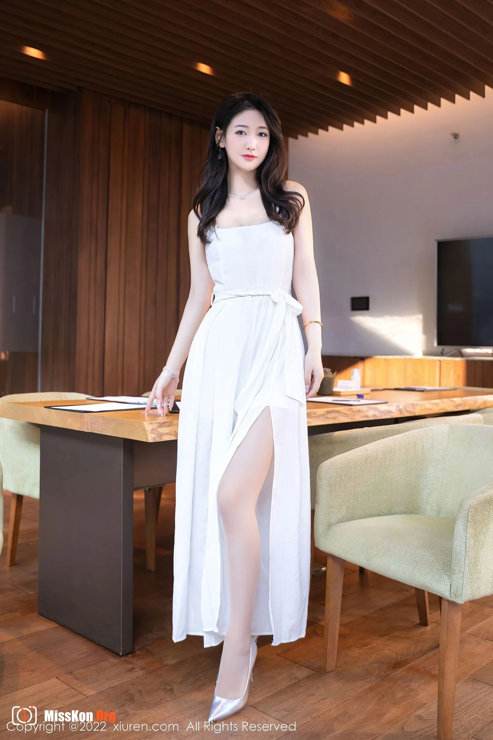 Tang Anqi - Photo 13