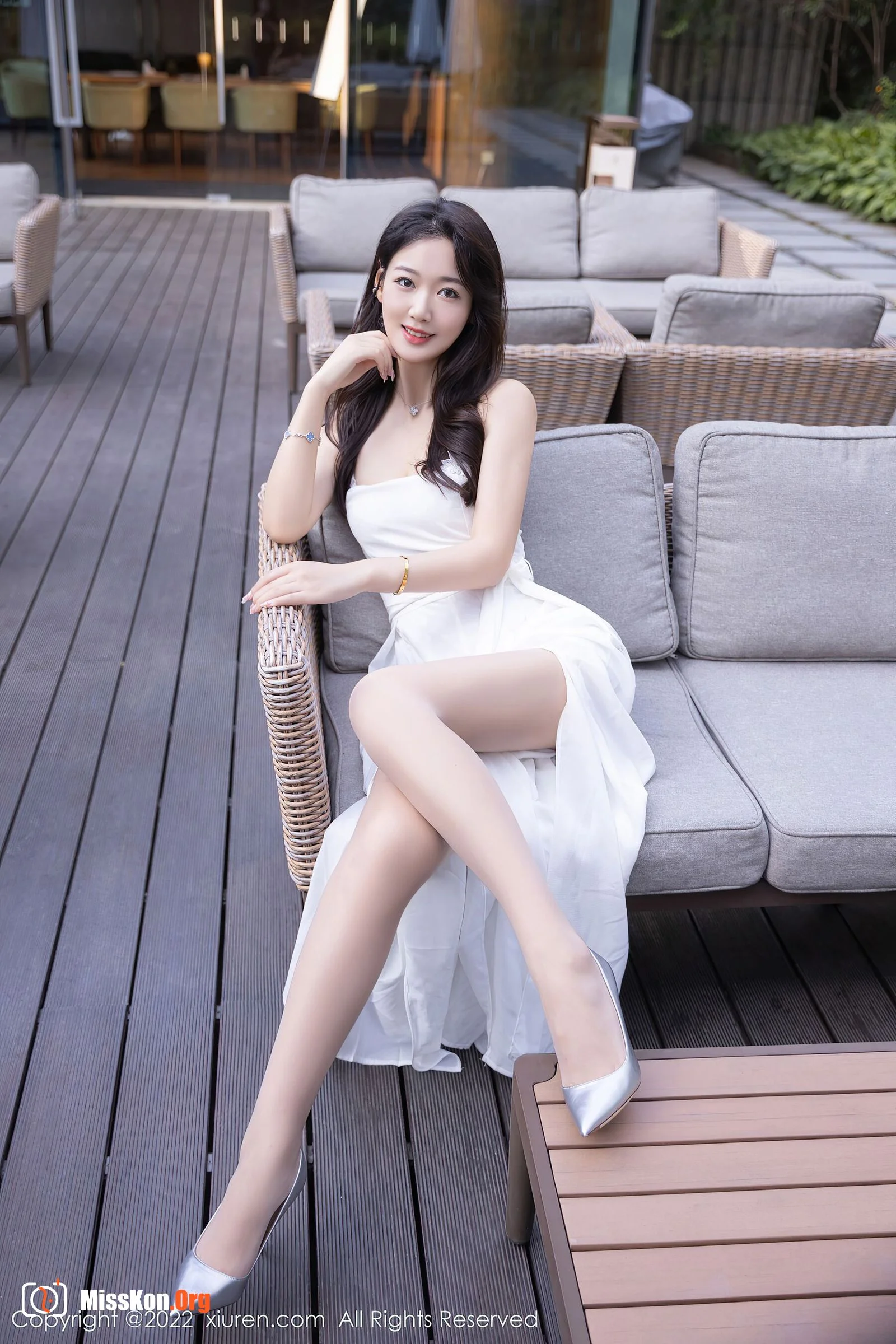 Tang Anqi - Photo 3