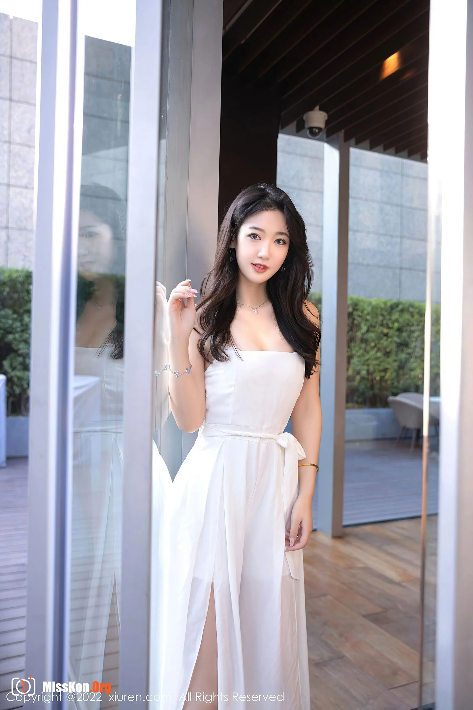 Tang Anqi - Photo 7