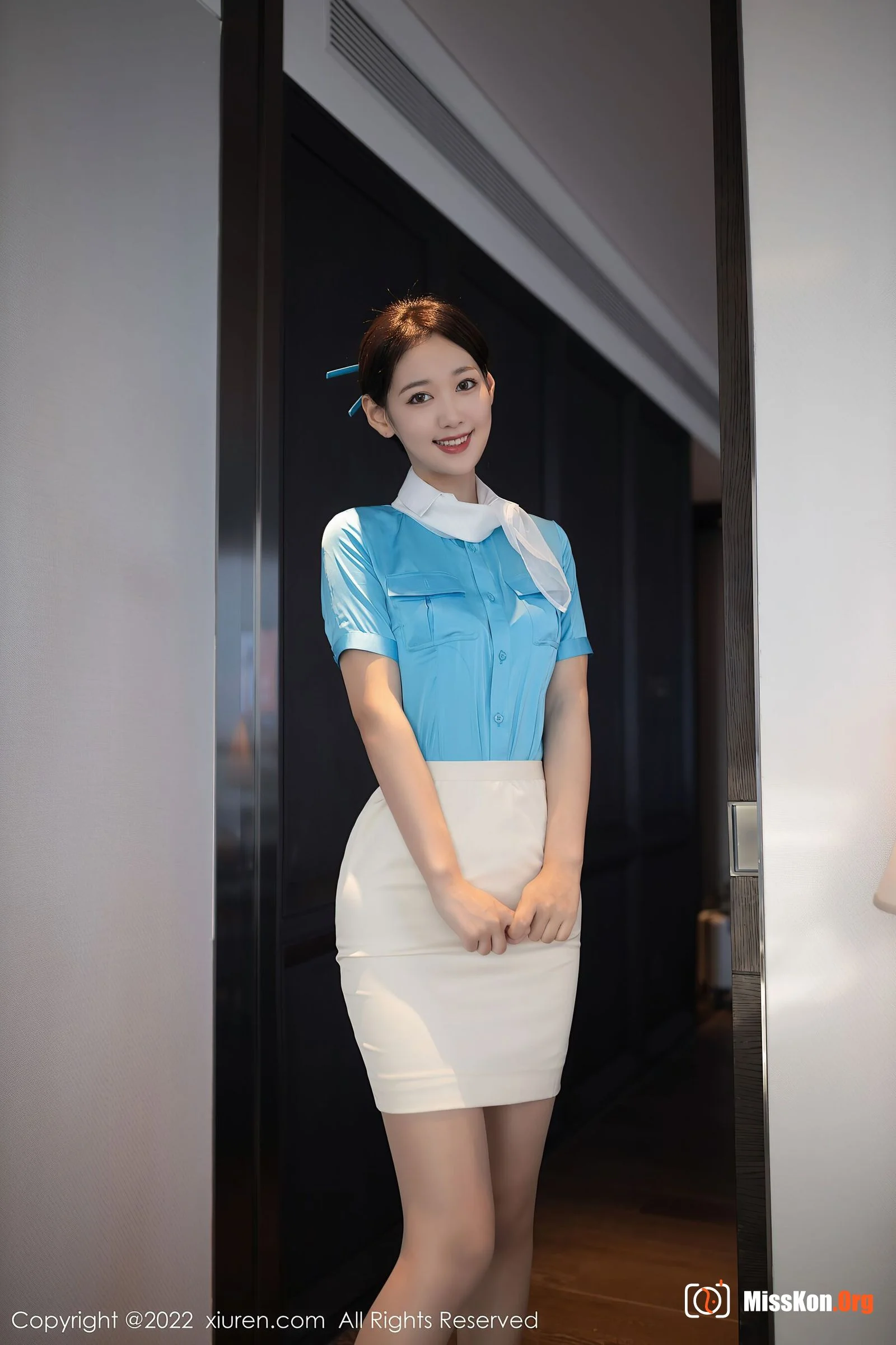 Tang Anqi - Photo 6