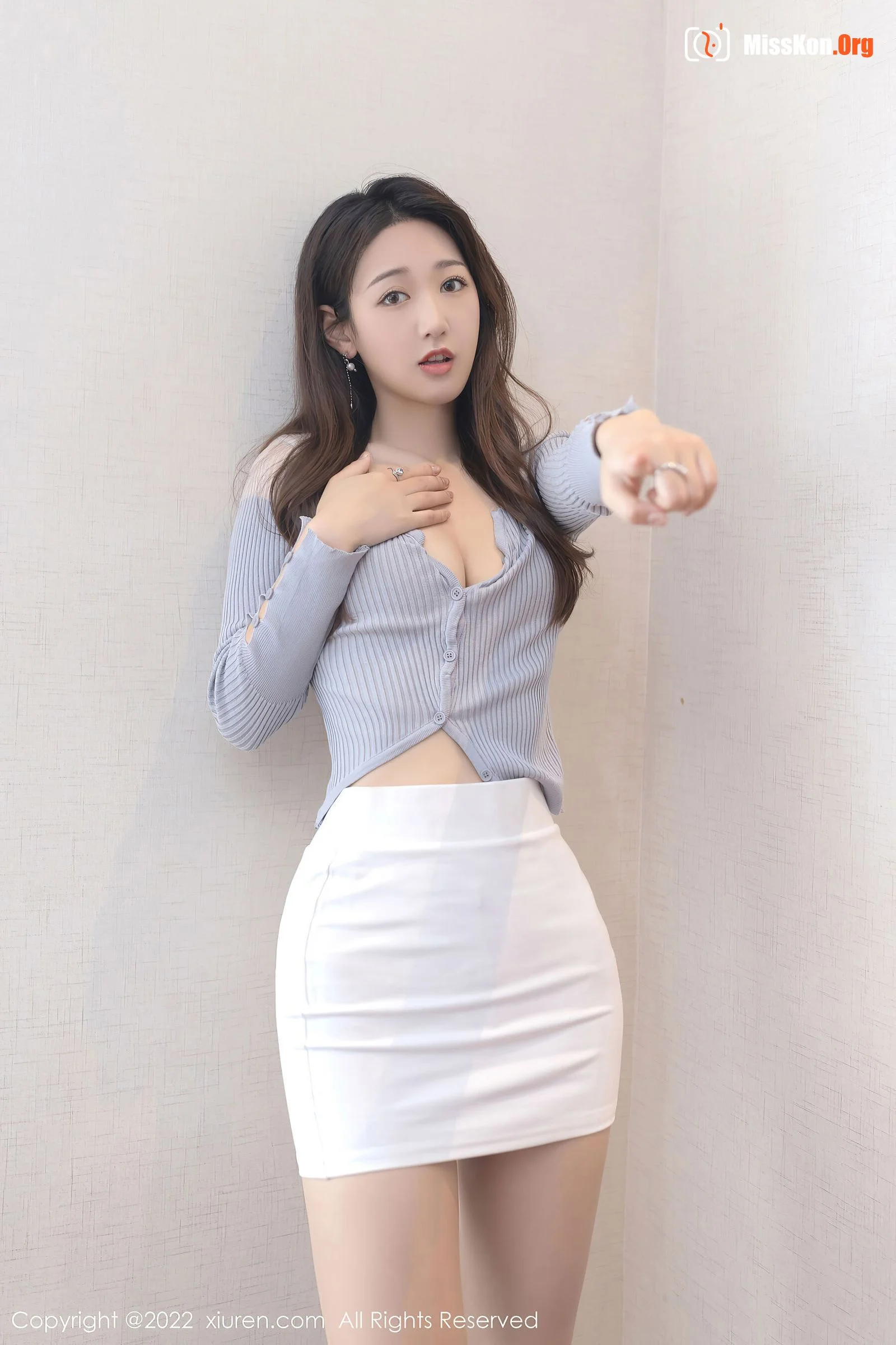 Tang Anqi - Photo 15