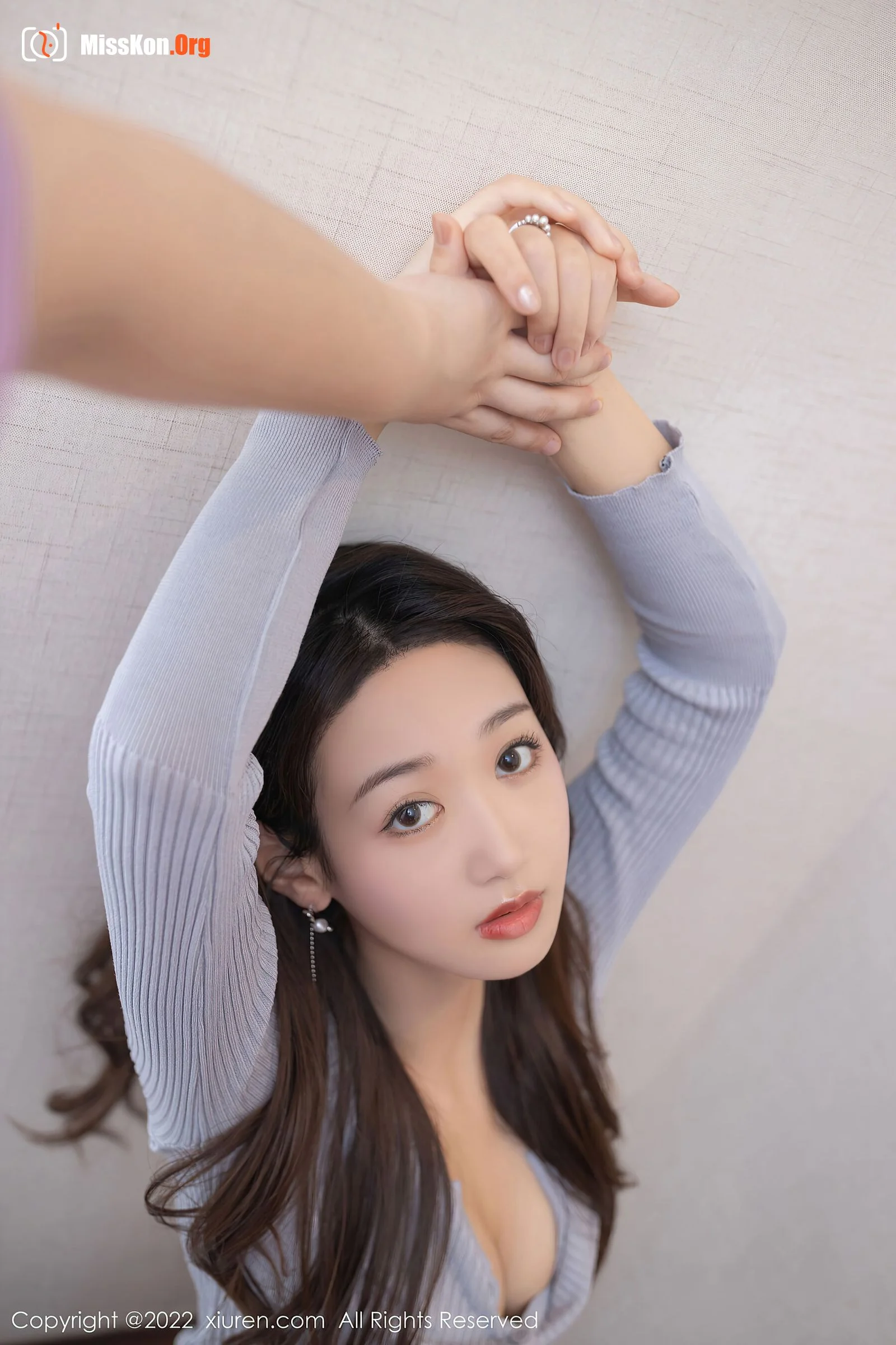 Tang Anqi - Photo 16
