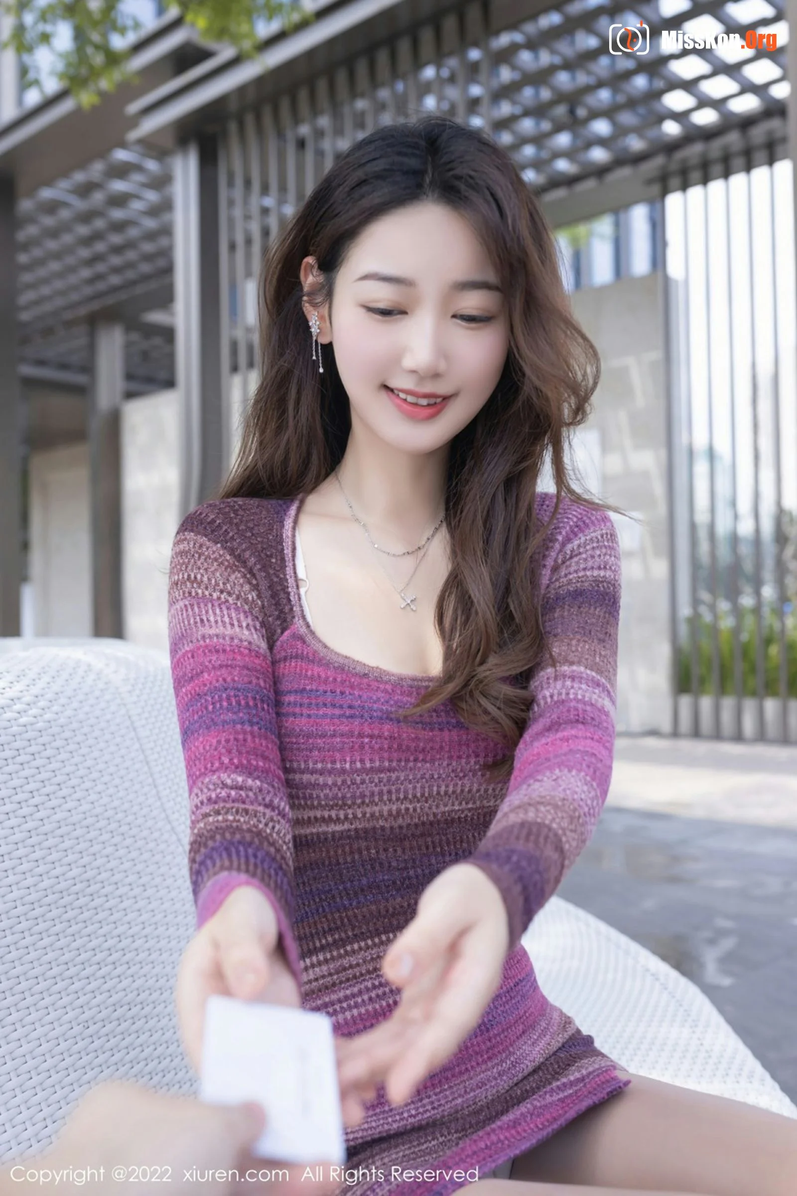 Tang Anqi - Photo 9