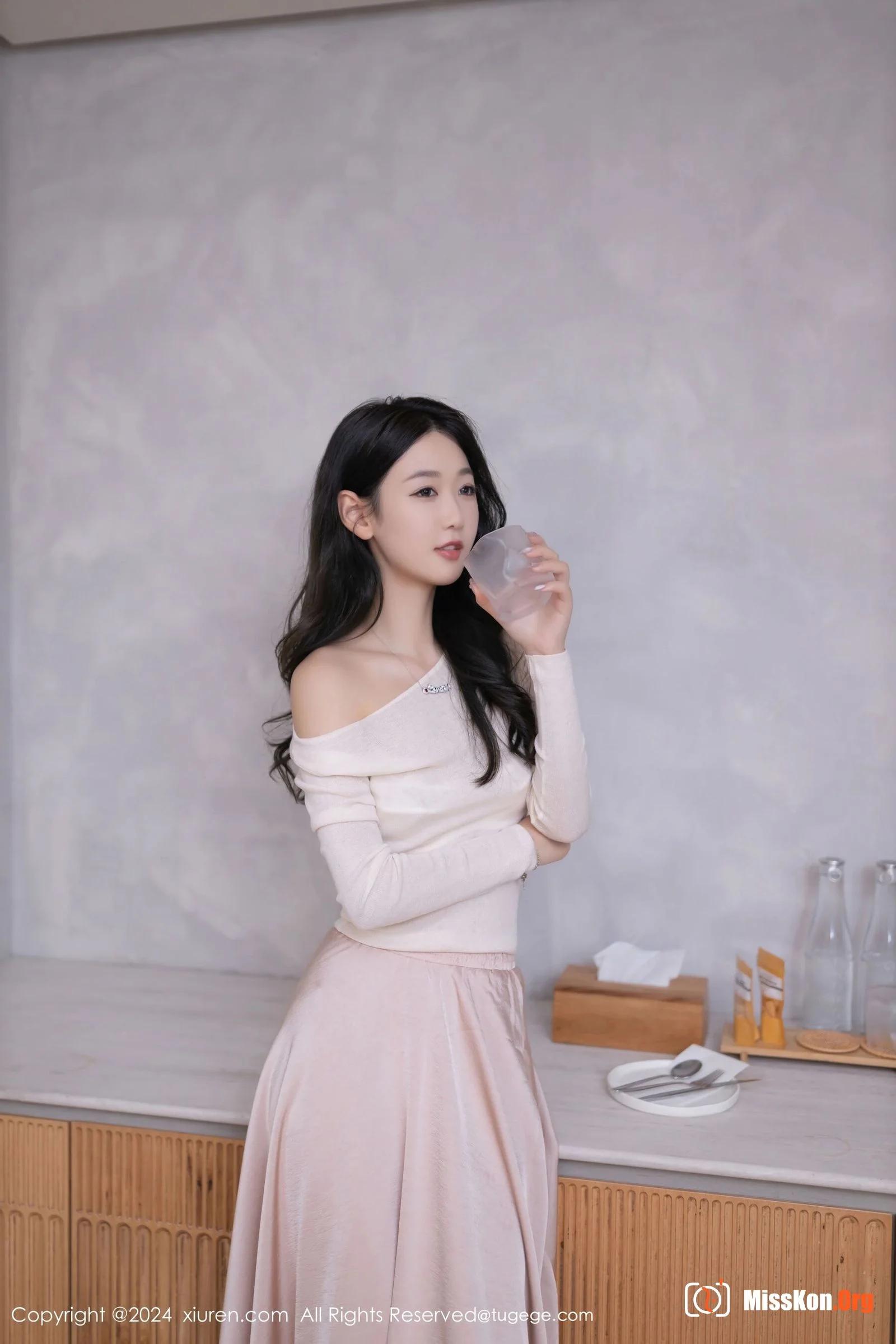 Tang Anqi - Photo 4