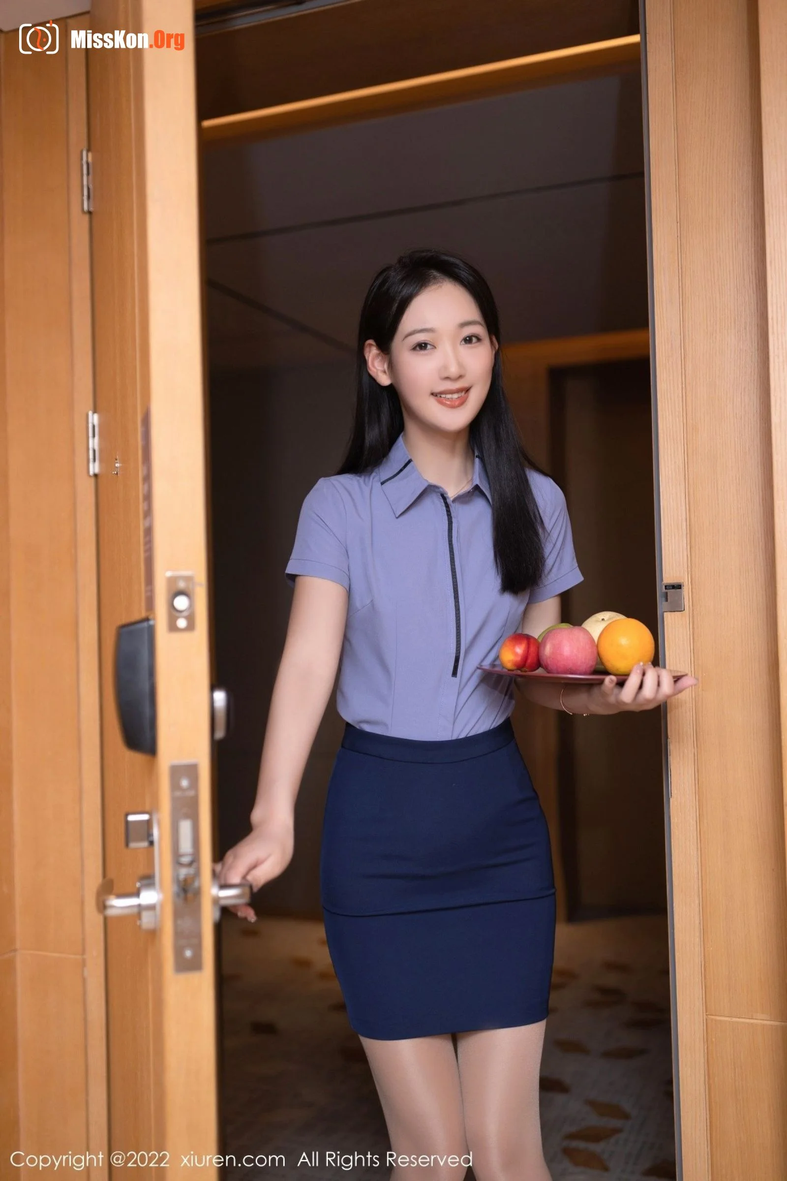 Tang Anqi - Photo 2